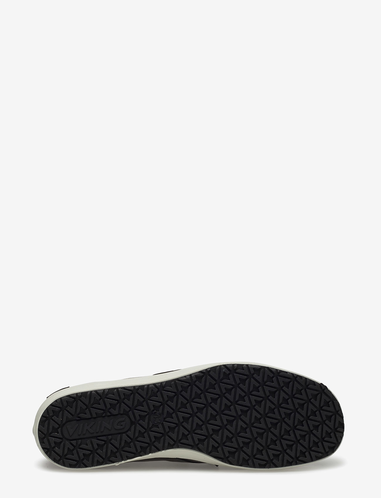 Viking - Lillesand M - black - 4