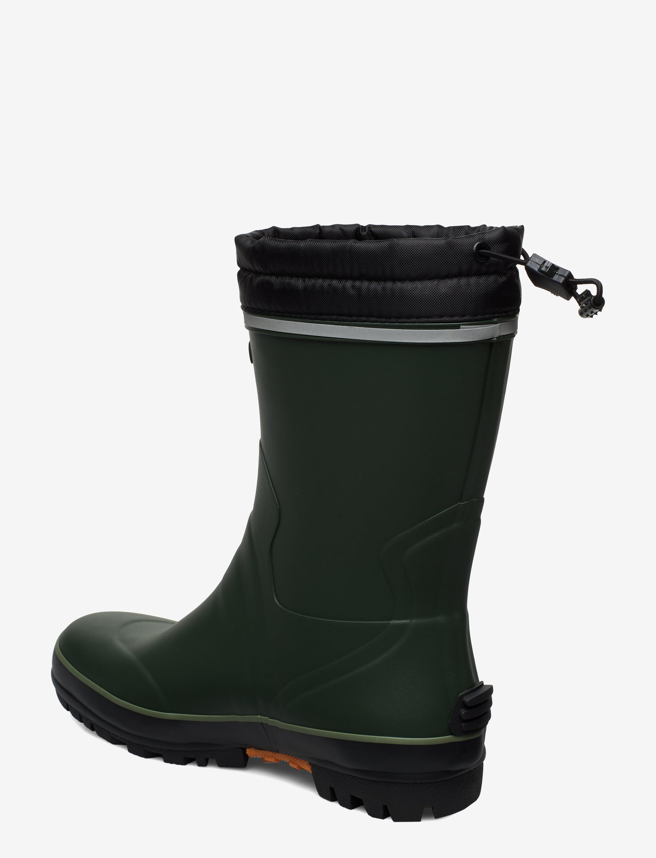 Viking - Terrain 2 - regenbekleidung - green - 2