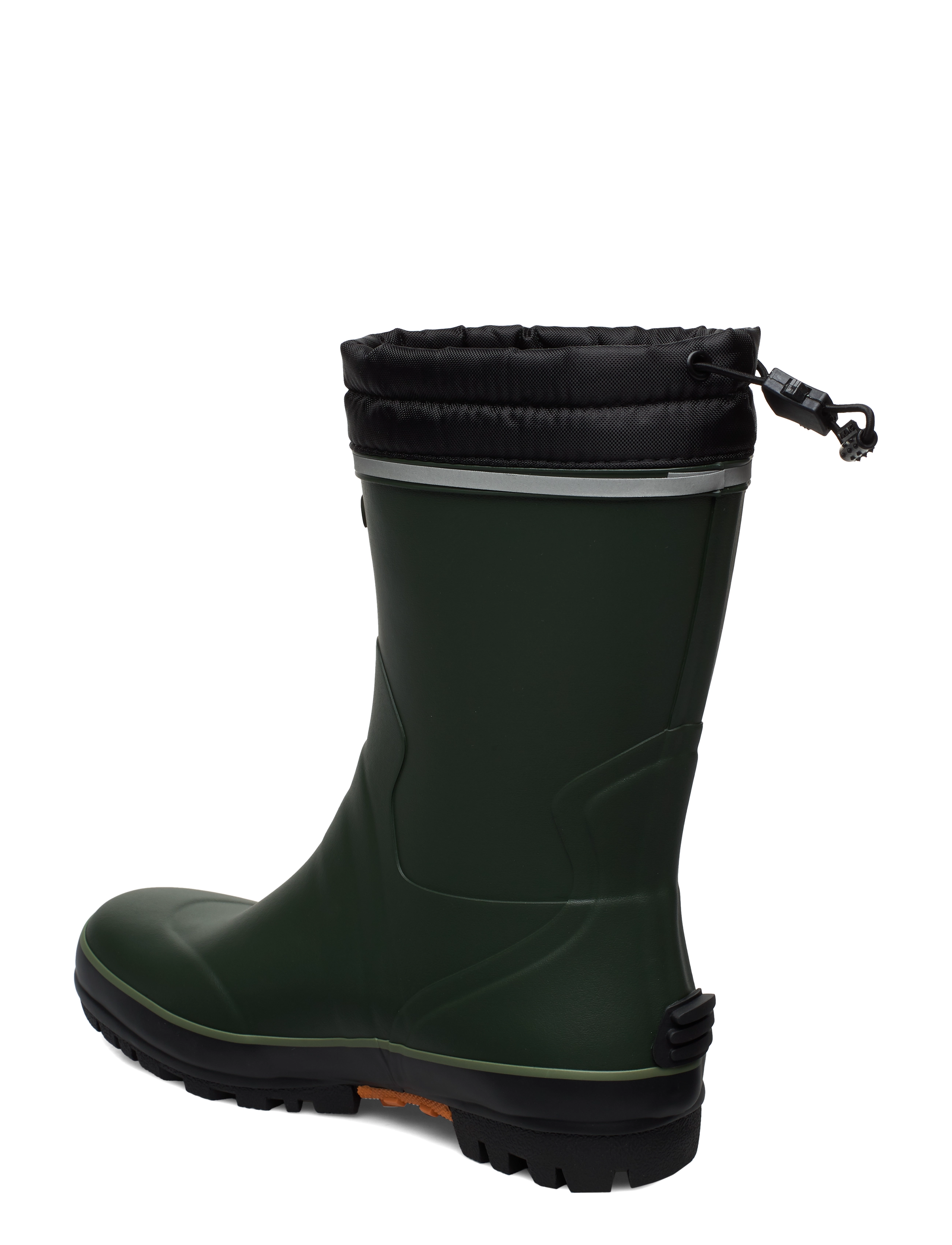 Viking - Terrain 2 - sport - green - 2