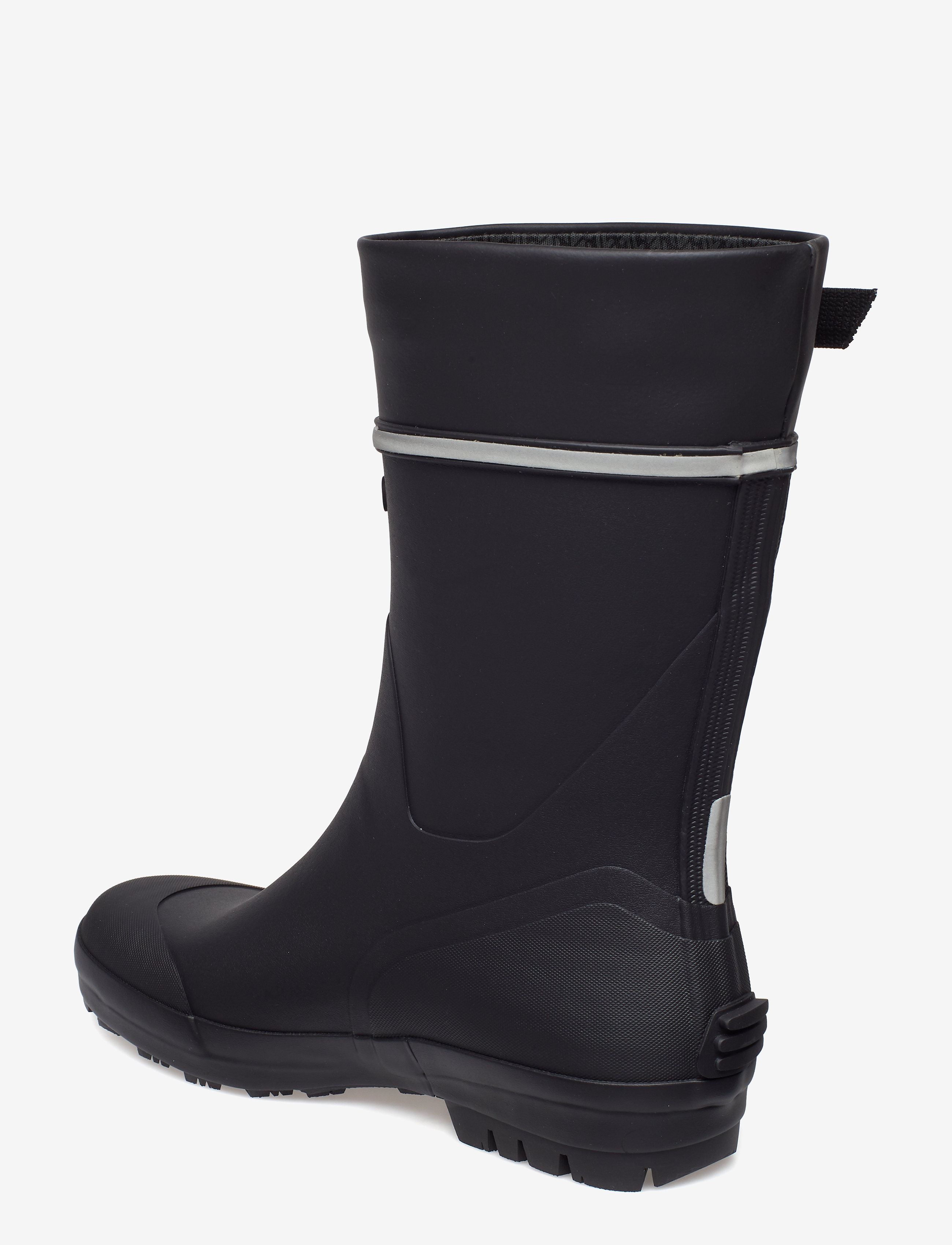 Viking - Touring 3 - kummikud - black - 2