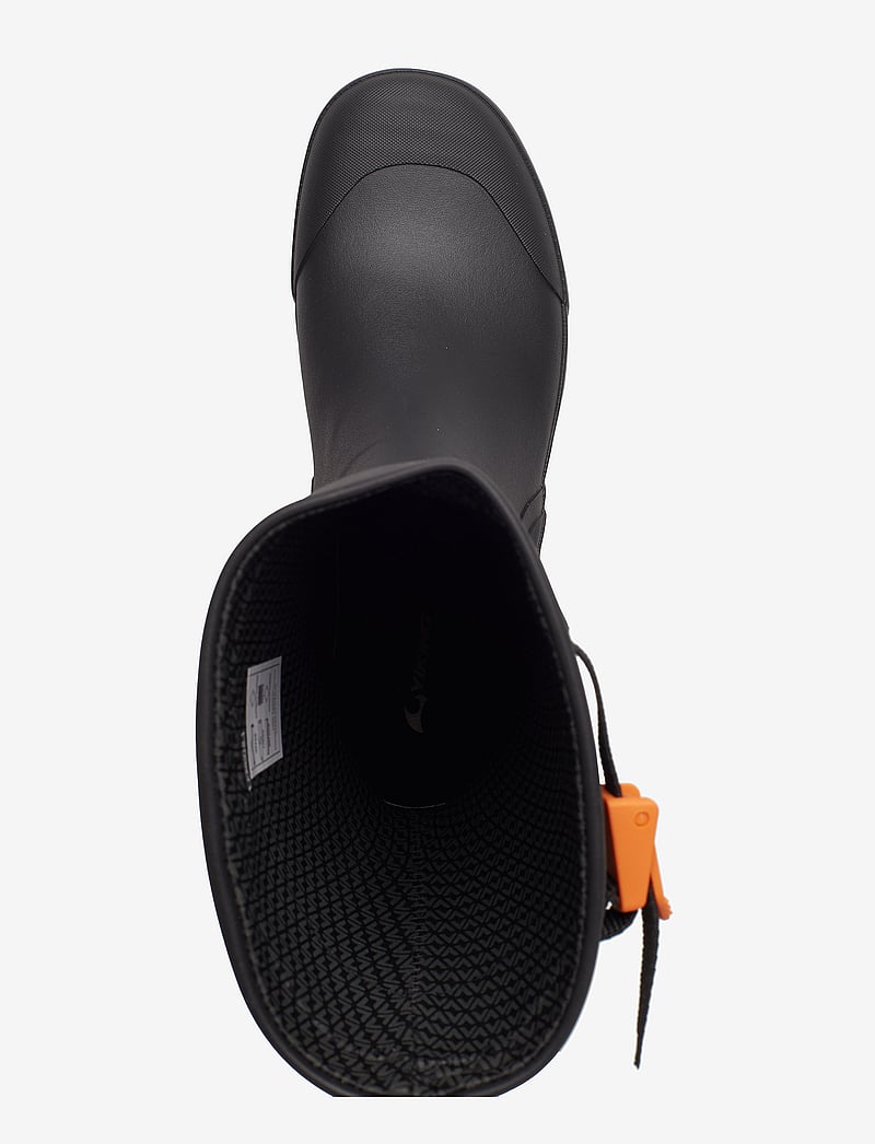 Viking - Touring 3 - schuhe - black - 3