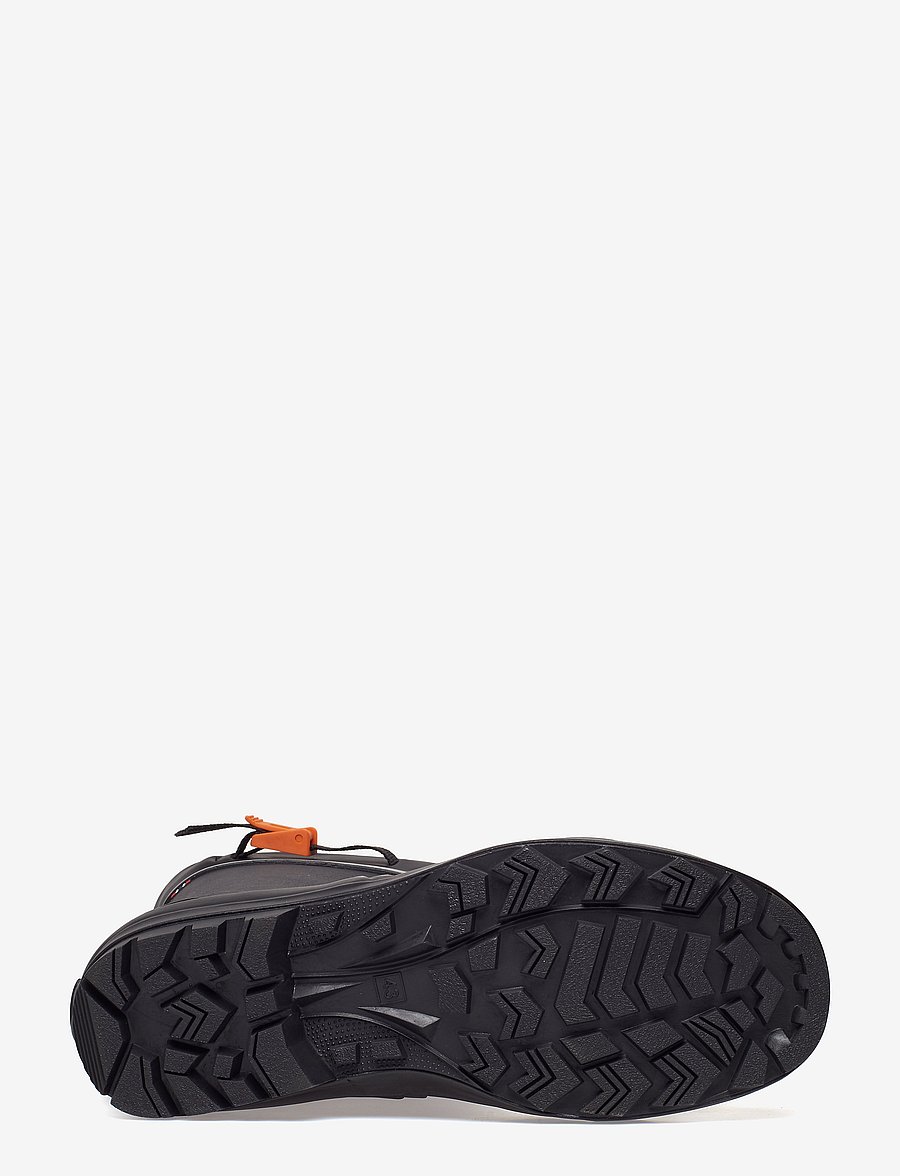 Viking - Touring 3 - kingad - black - 4