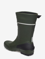 Viking - Touring 3 - rain boots - green - 2