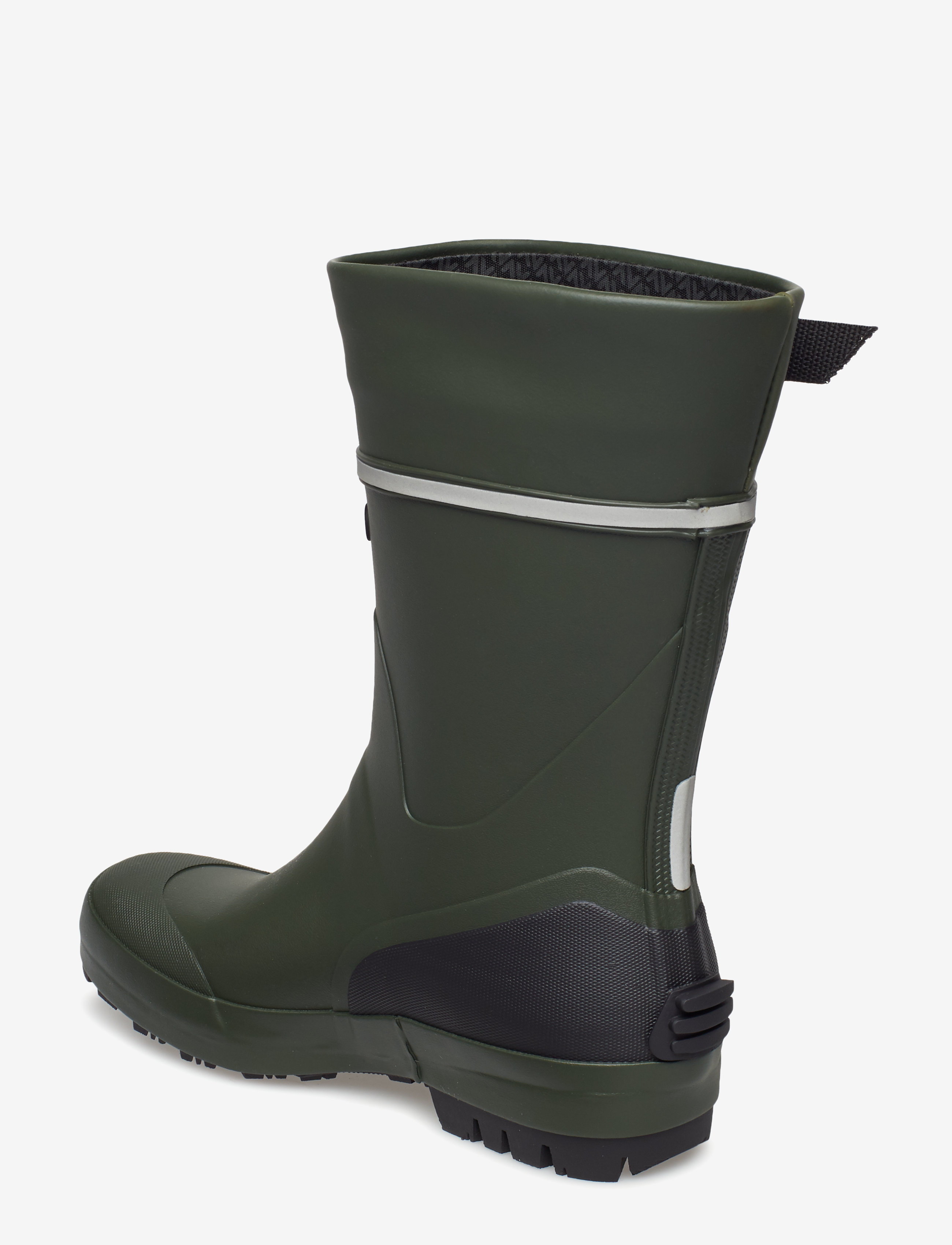Viking - Touring 3 - sport - green - 2