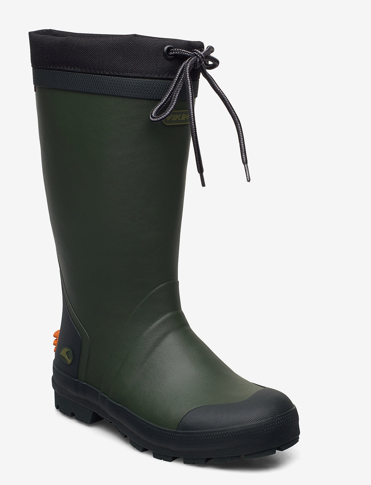 Viking - Slagbjorn Warm - green - 0