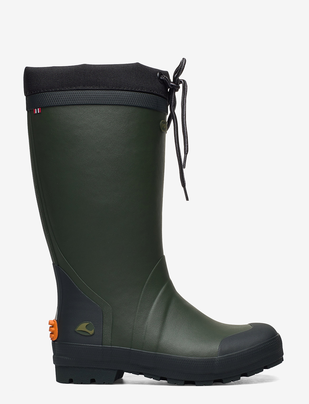 Viking - Slagbjorn Warm - green - 1