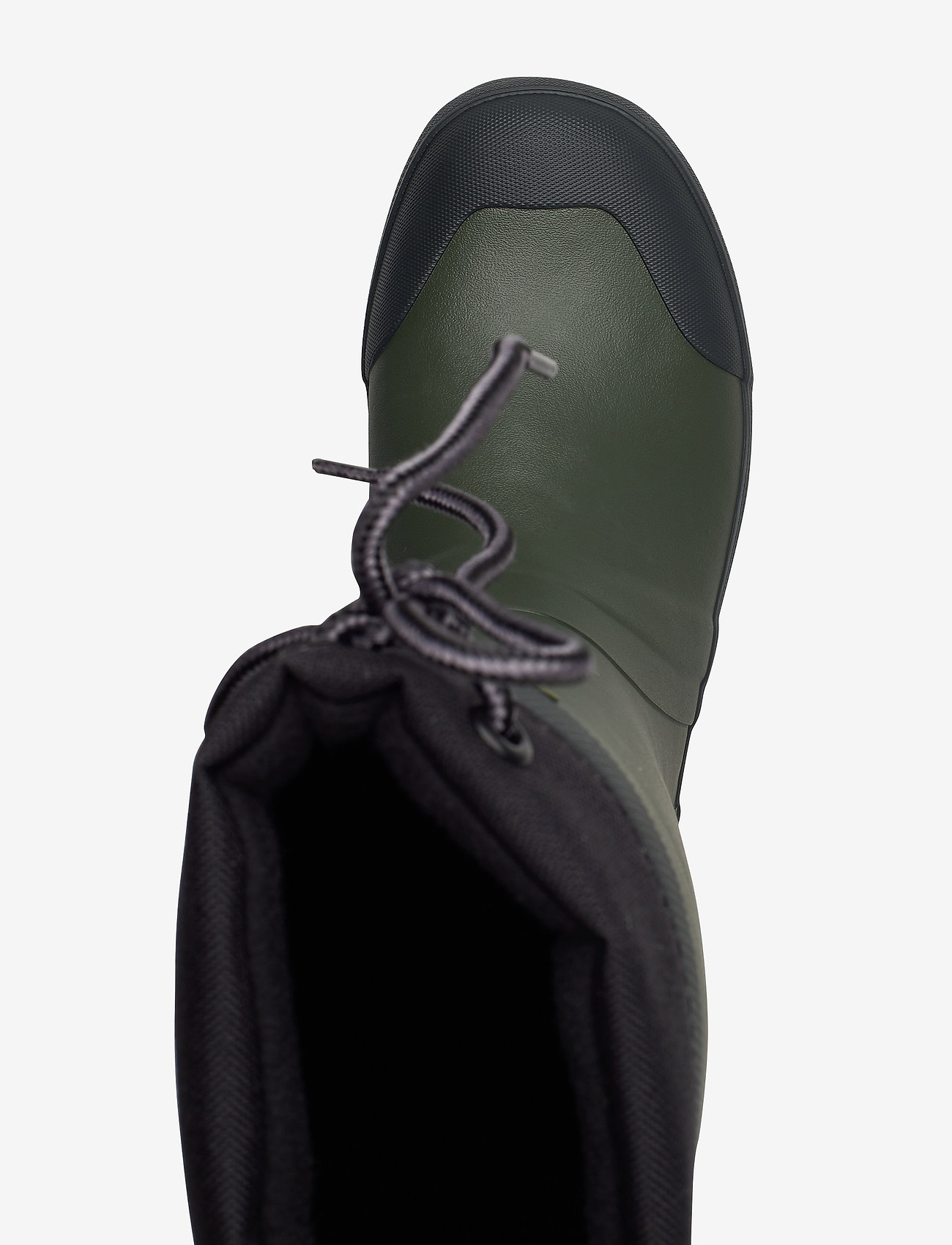 Viking - Slagbjorn Warm - green - 2
