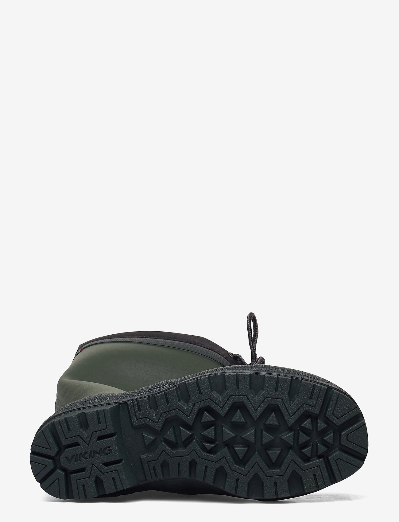 Viking - Slagbjorn Warm - green - 3