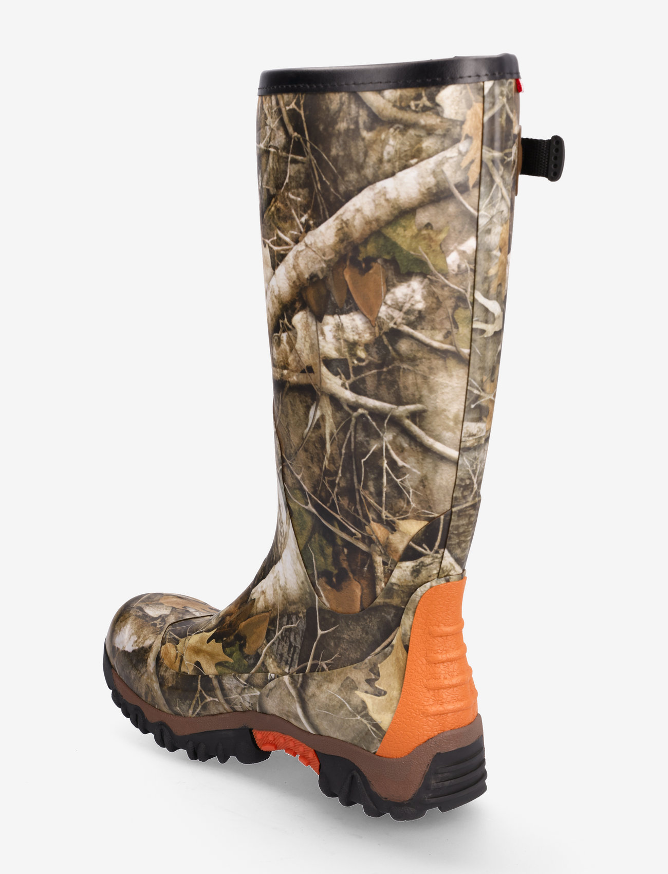 Viking - Trophy Camo 5 - brown/multi - 2