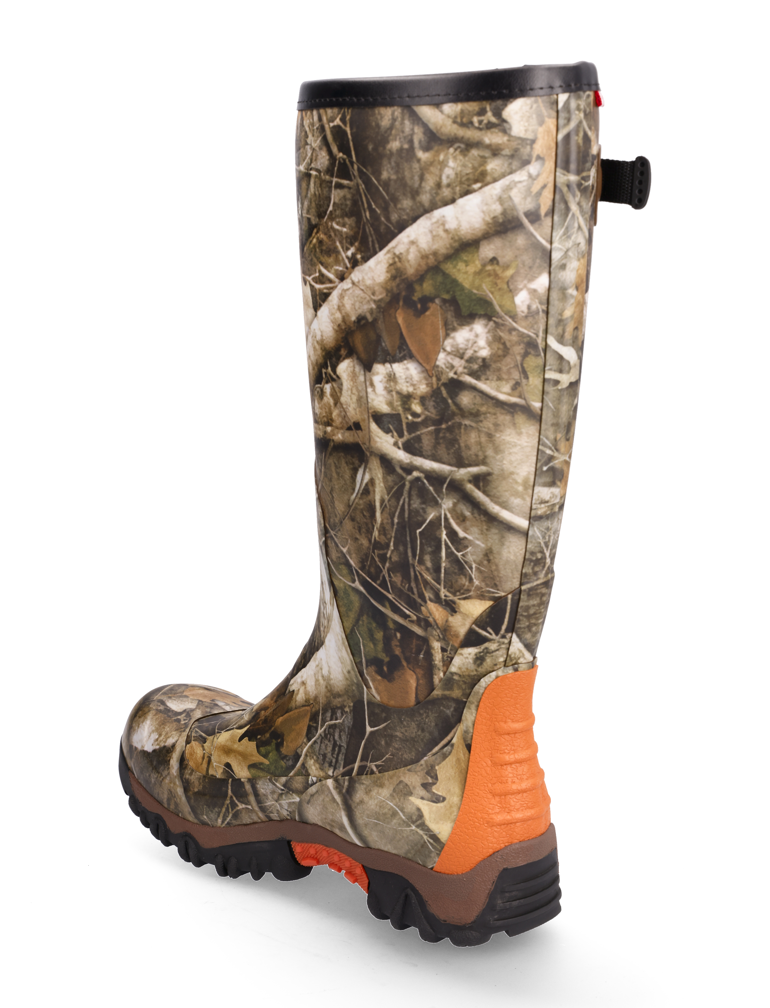Viking - Trophy Camo 5 - brown/multi - 2
