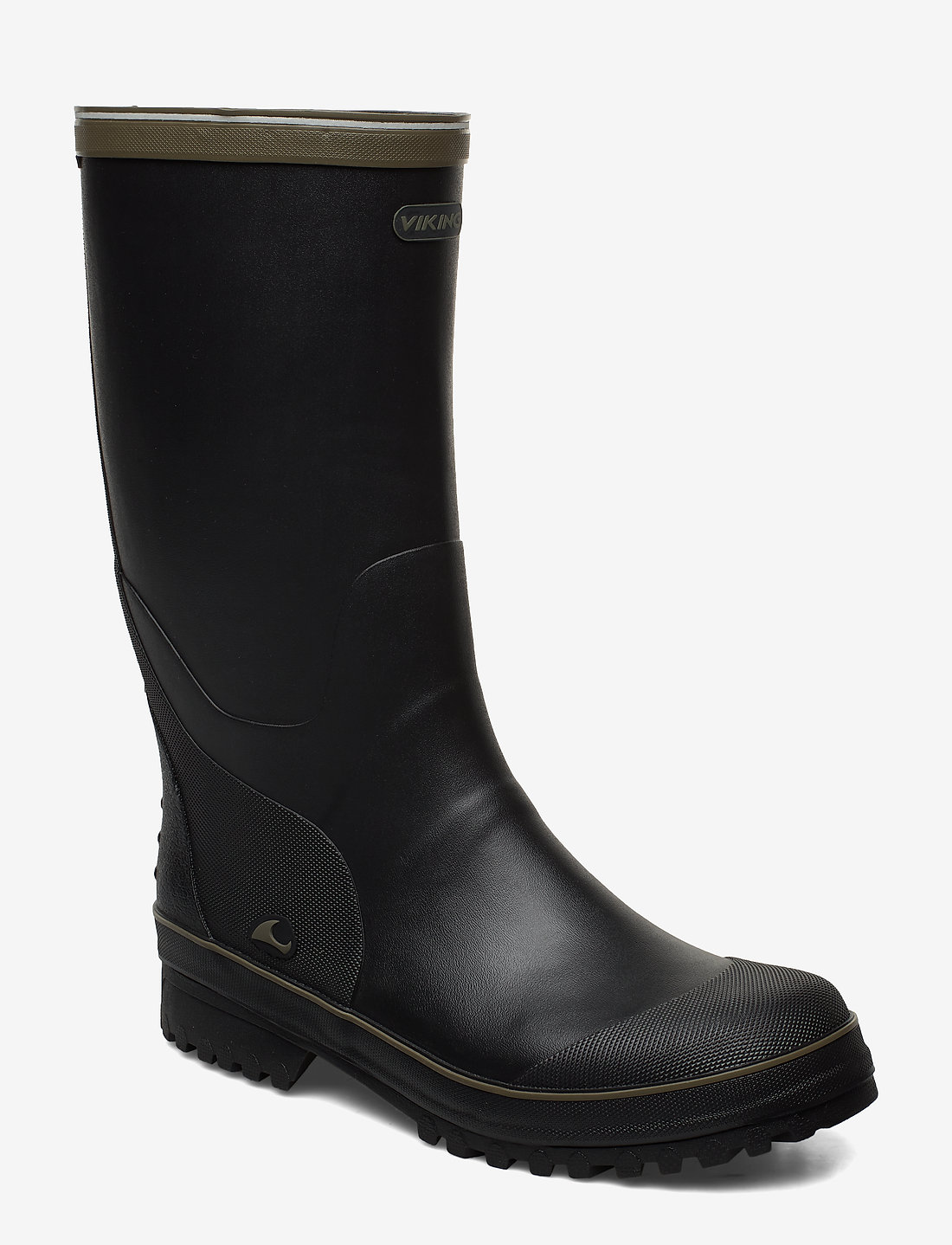 Viking 2025 wellington boots