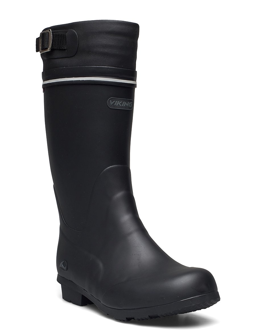 Viking - KUNTO - black - 0
