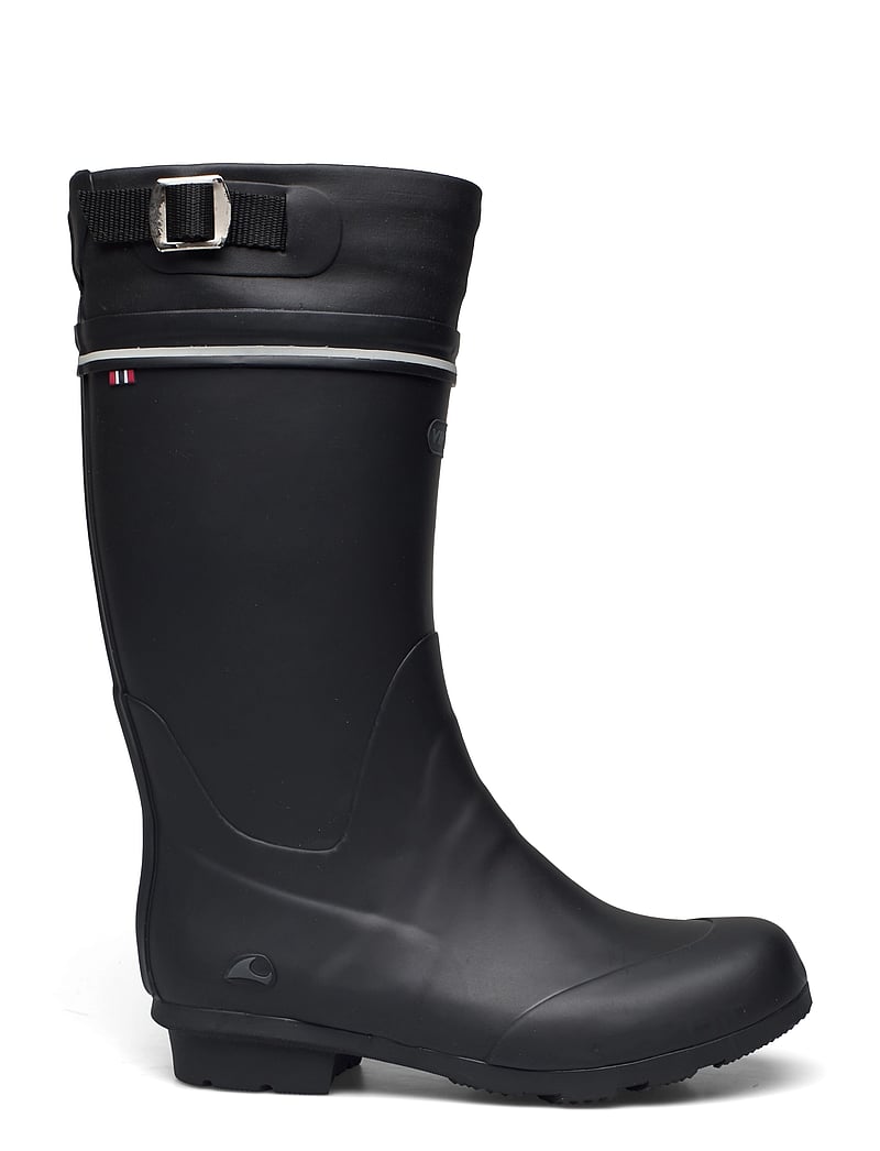 Viking - KUNTO - schuhe - black - 1