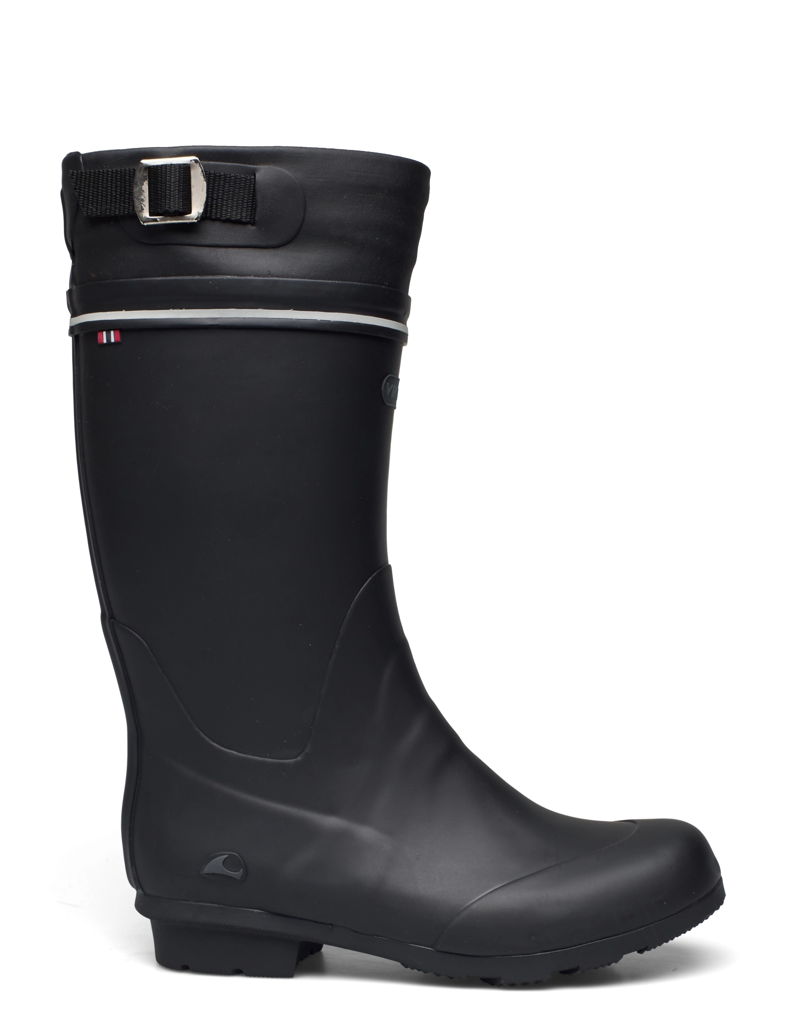 Viking - KUNTO - black - 1