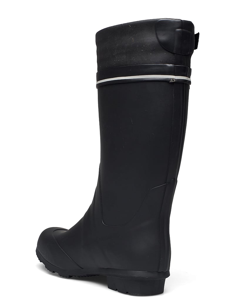 Viking - KUNTO - schuhe - black - 2