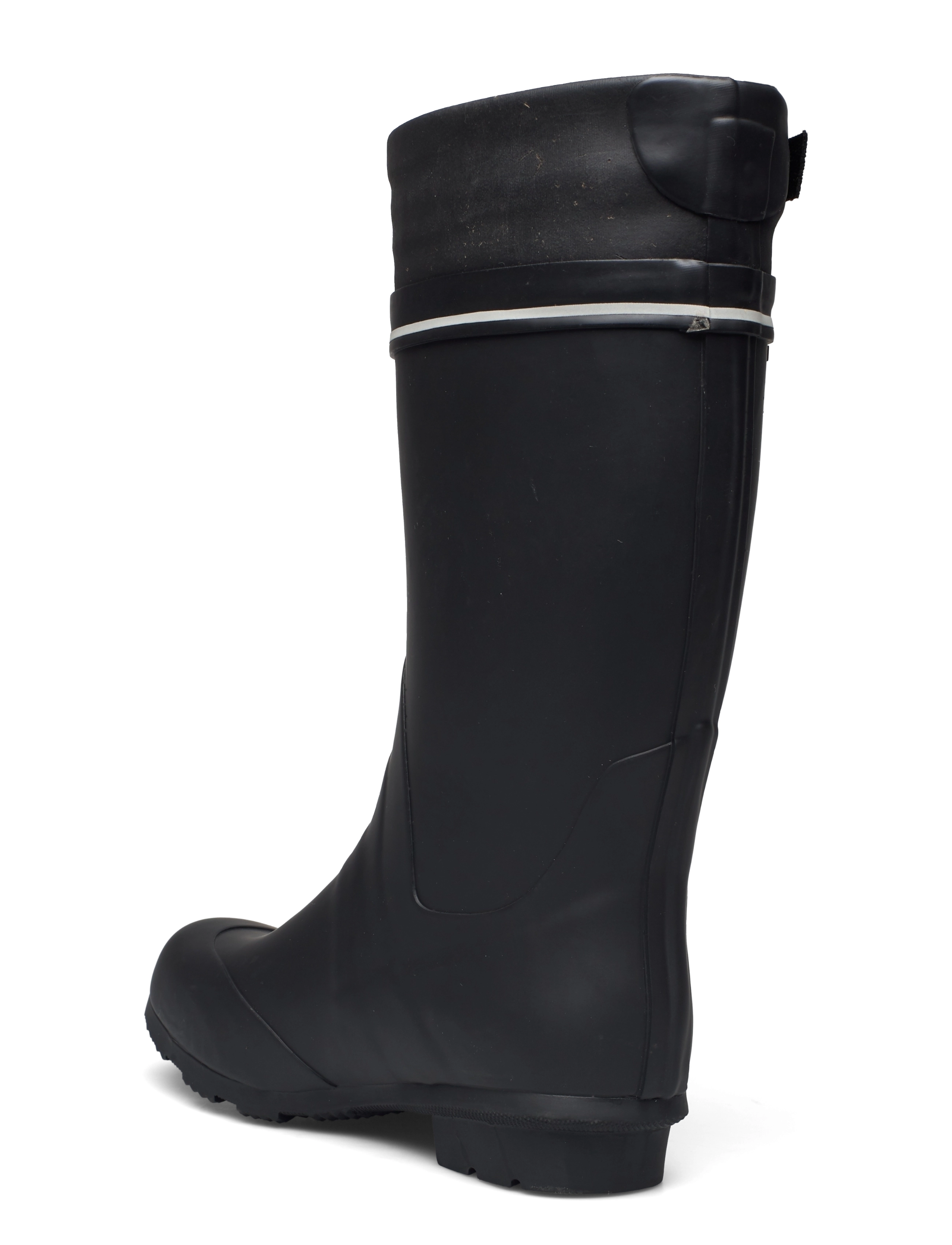 Viking - KUNTO - black - 2