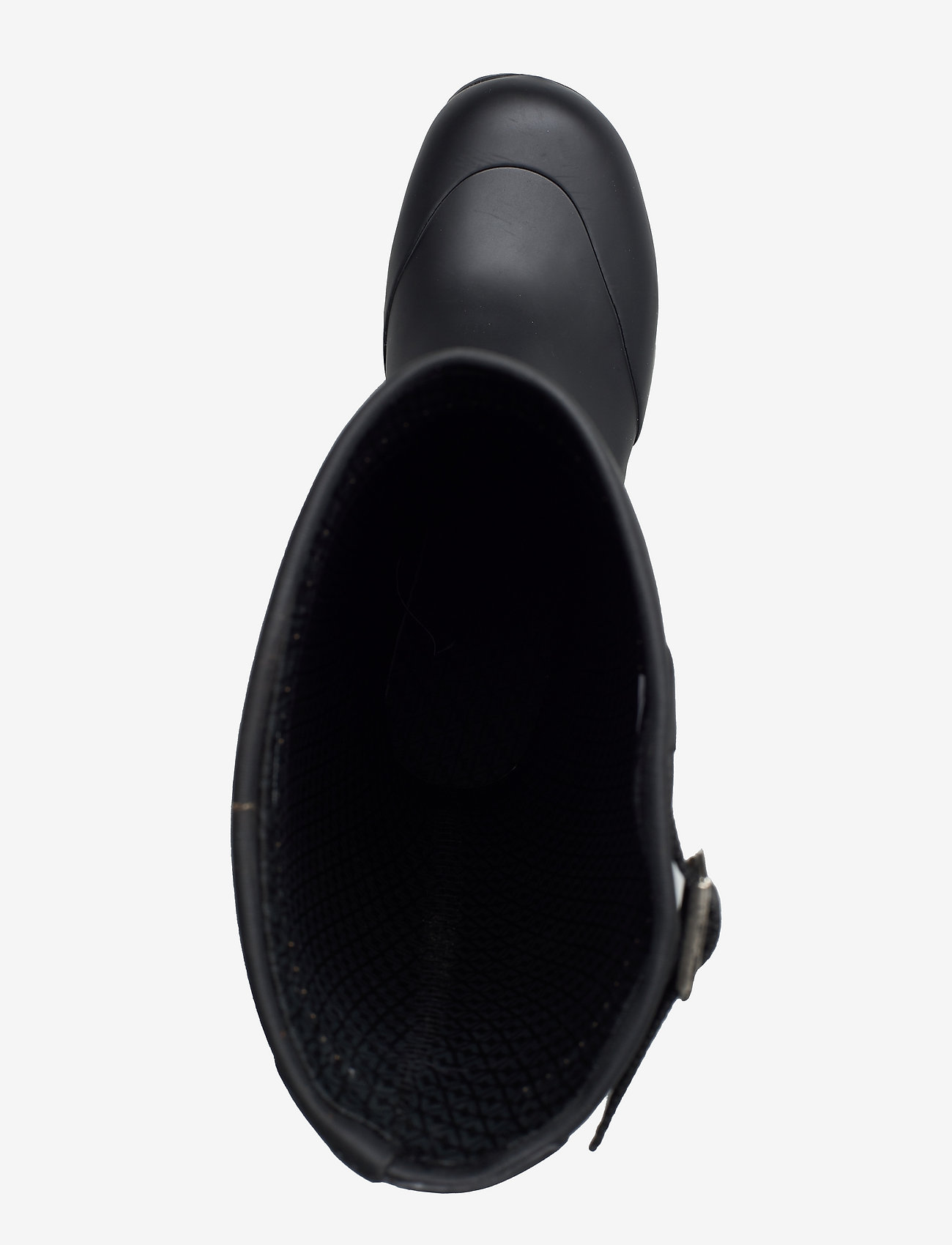 Viking - KUNTO - gummistövlar - black - 3