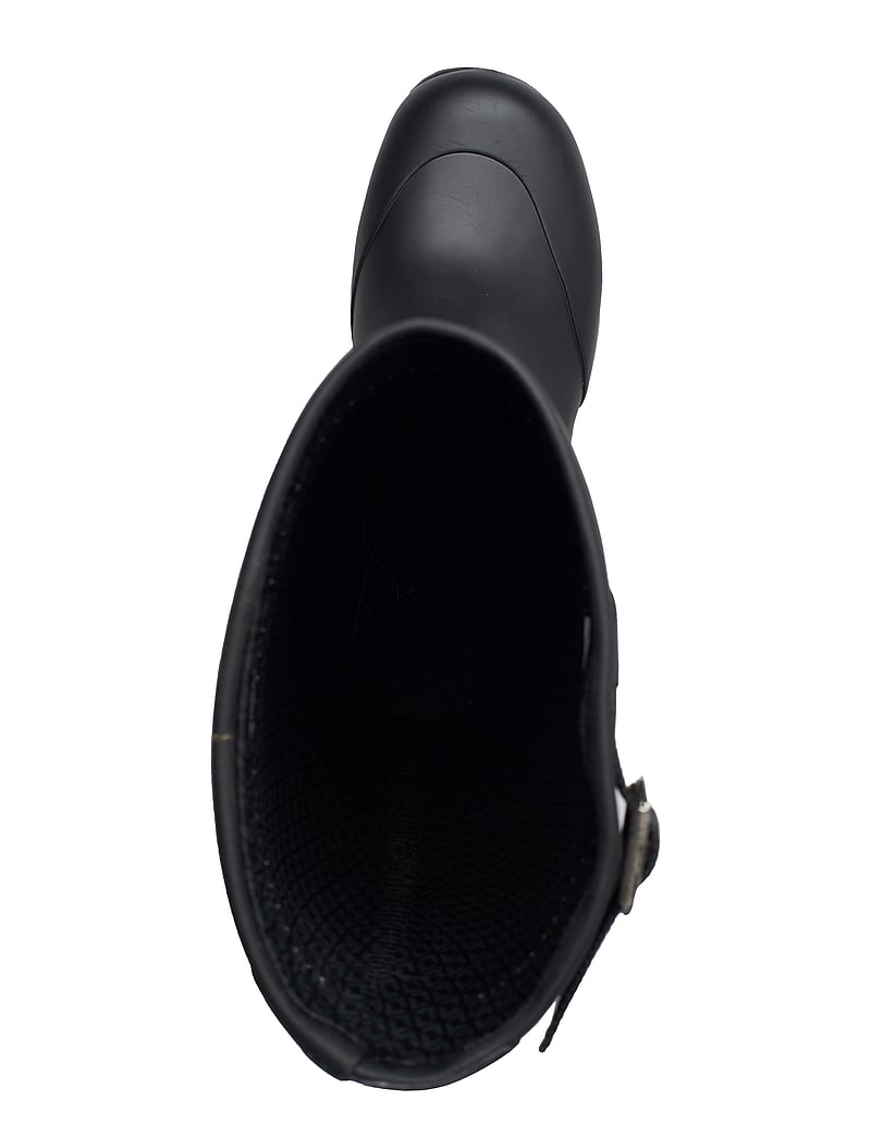 Viking - KUNTO - schuhe - black - 3