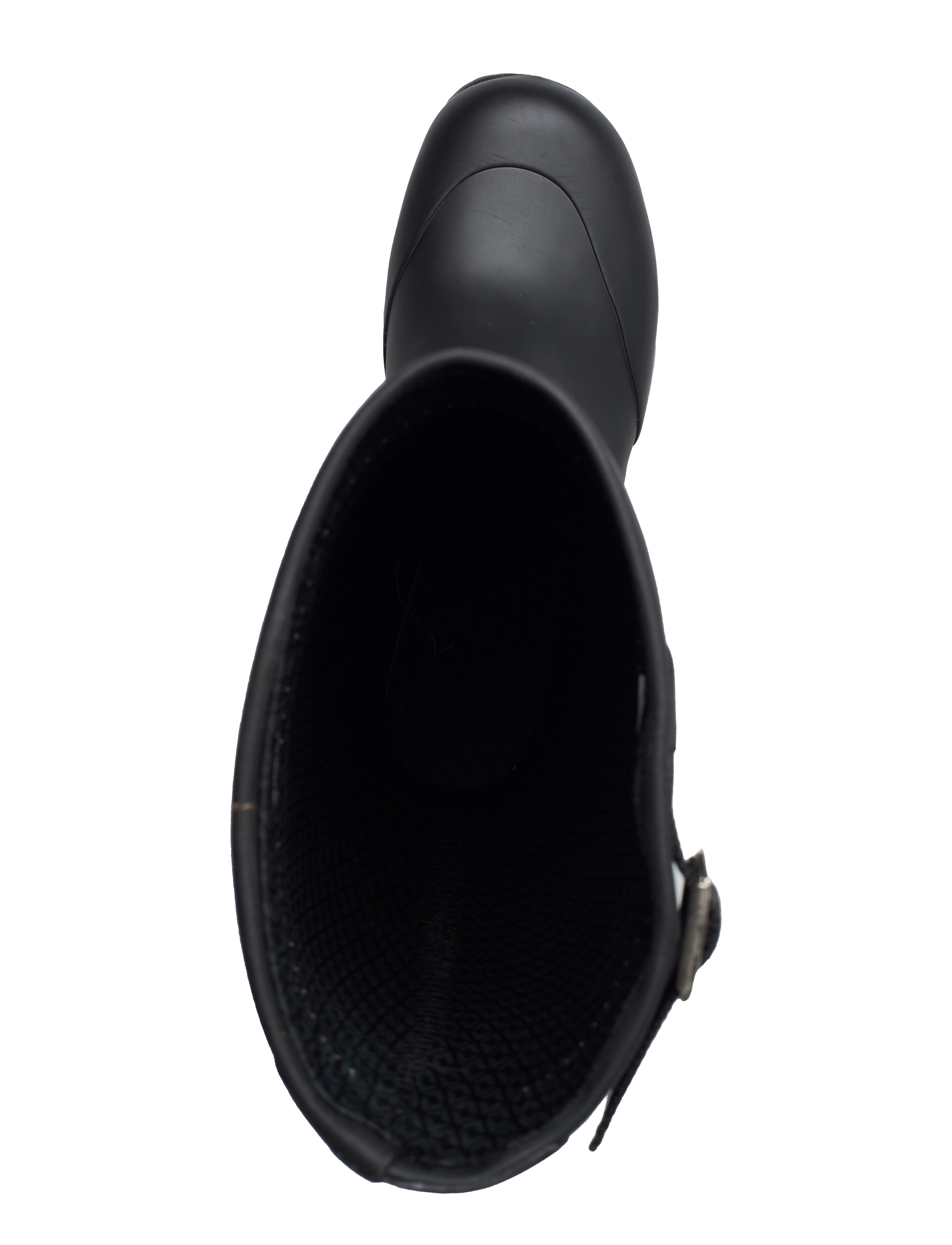 Viking - KUNTO - black - 3