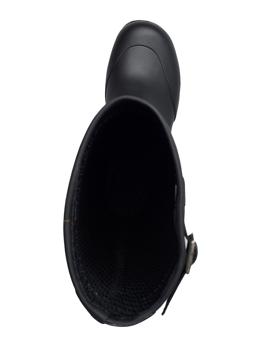 Viking - KUNTO - black - 3