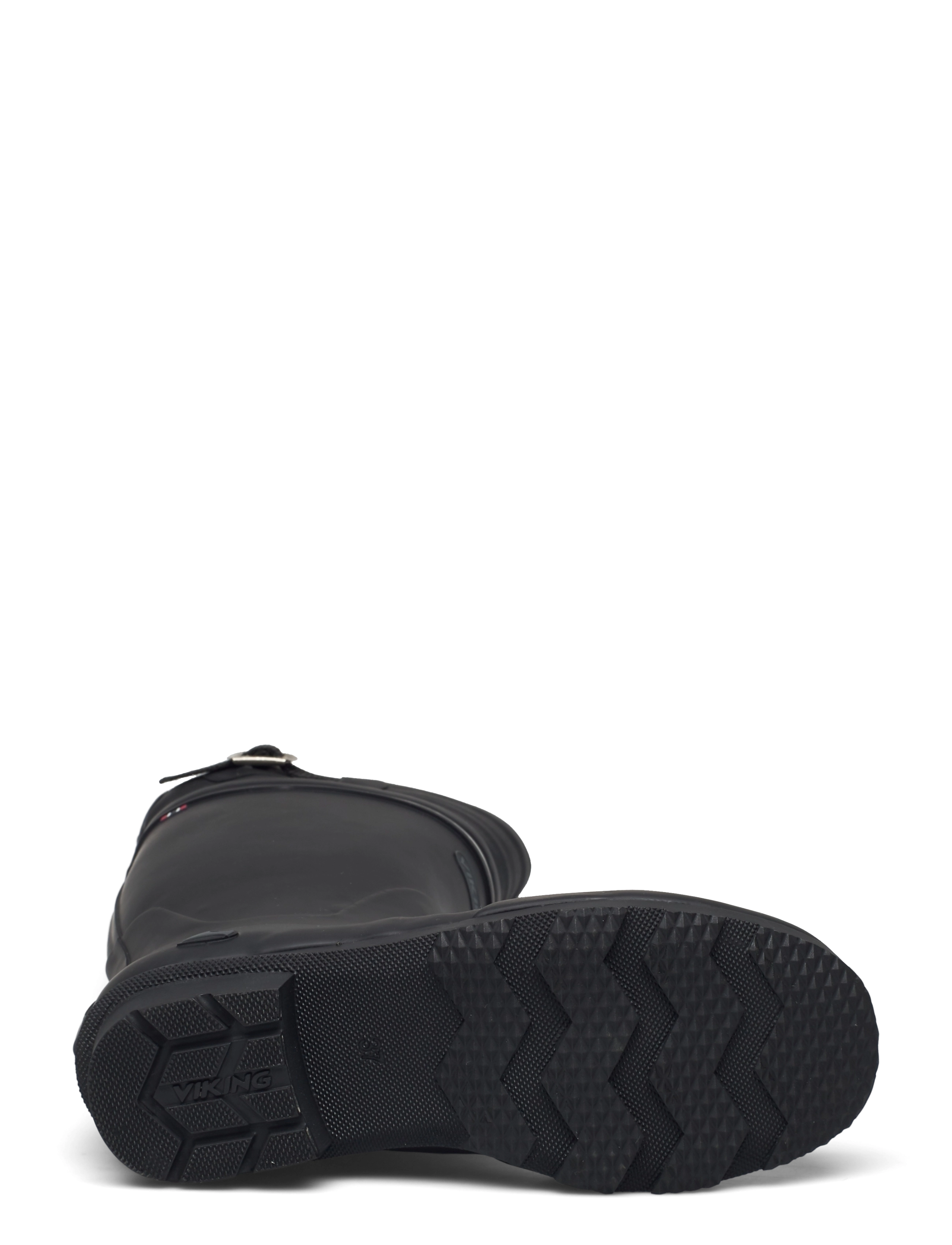 Viking - KUNTO - black - 4