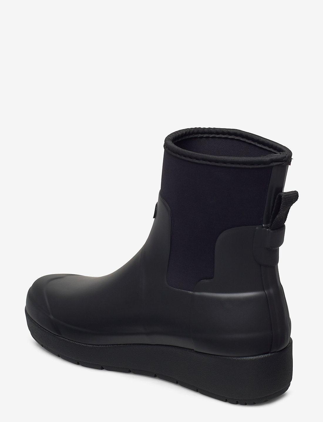 Viking - Stockholm Neo - avalynė - black - 2