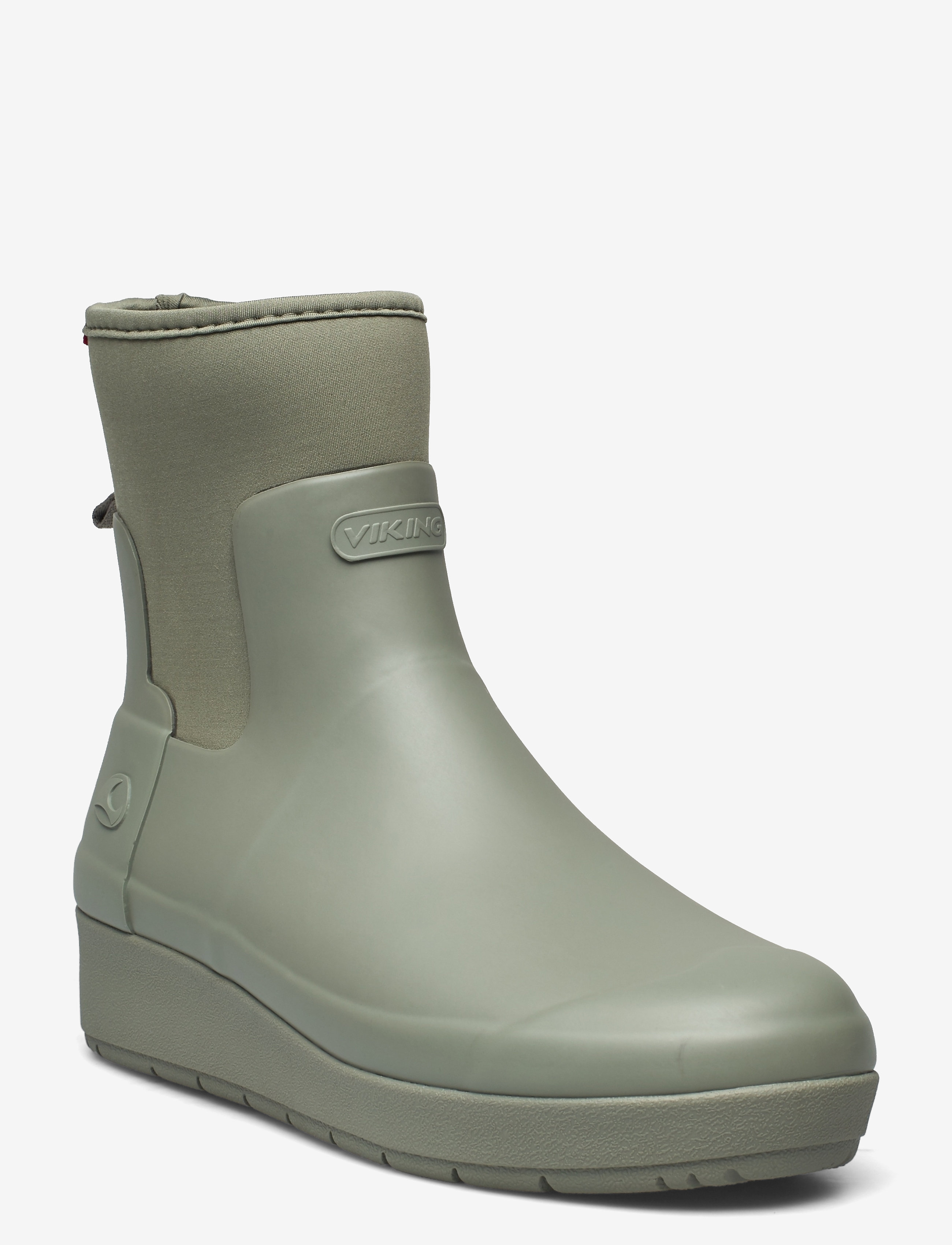 Stockholm Neo - OLIVE