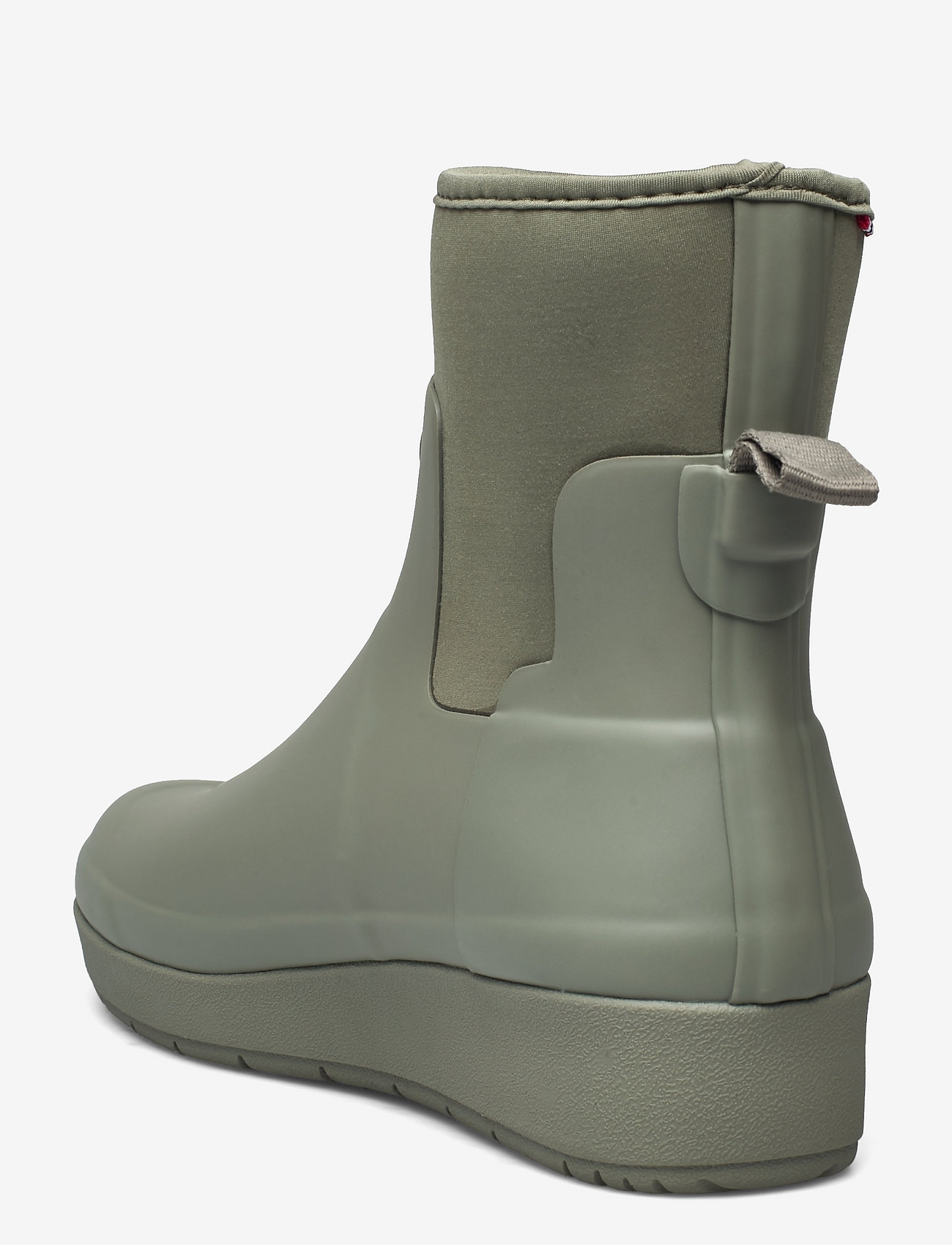 Viking - Stockholm Neo - olive - 2