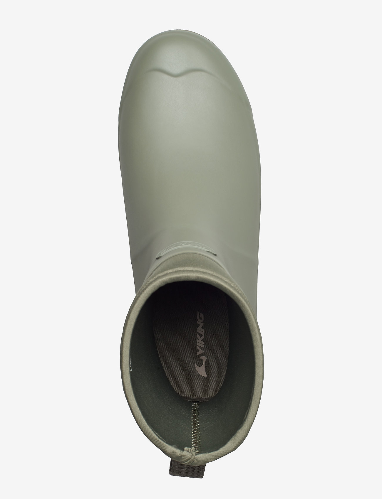 Viking - Stockholm Neo - olive - 3