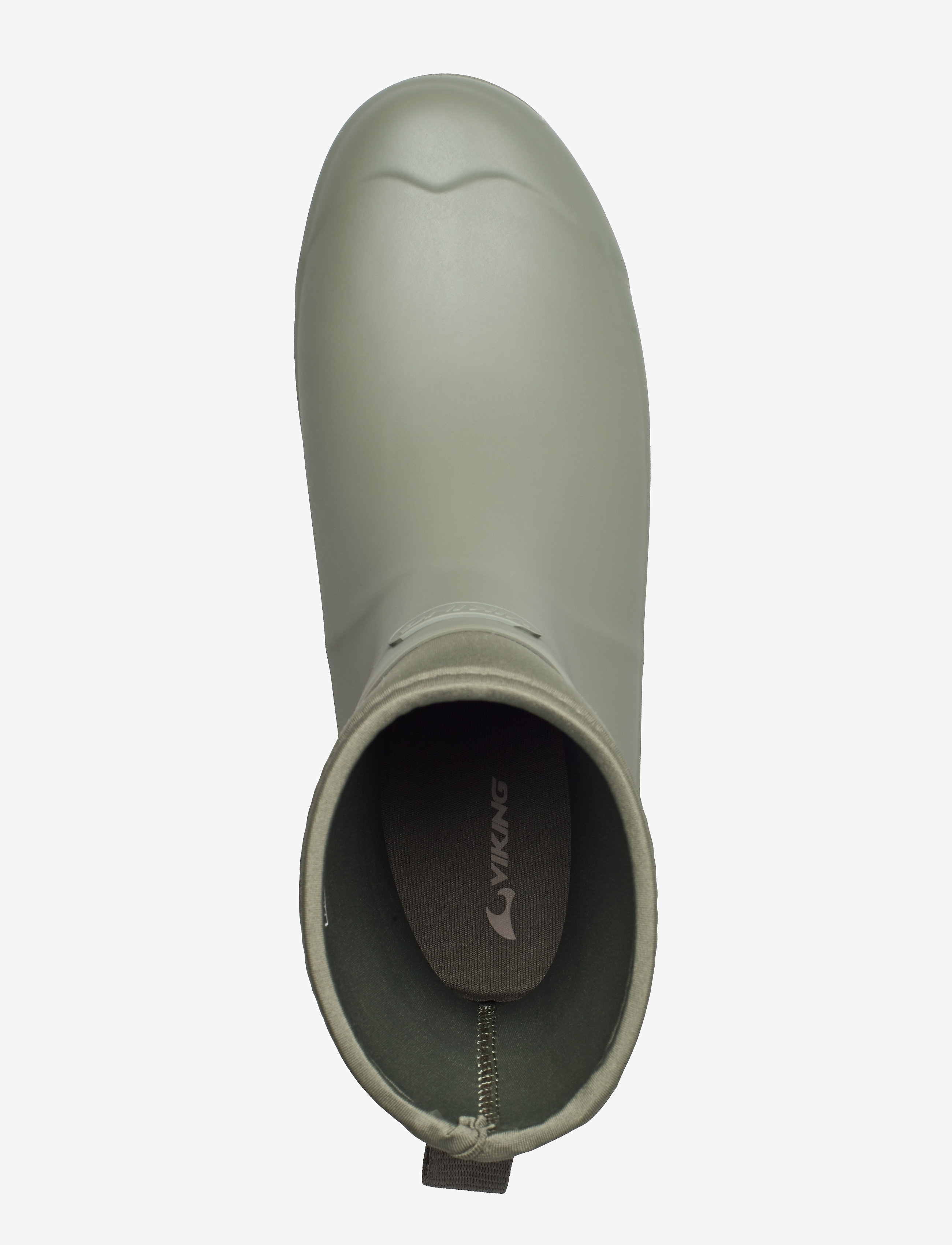 Viking - Stockholm Neo - olive - 3