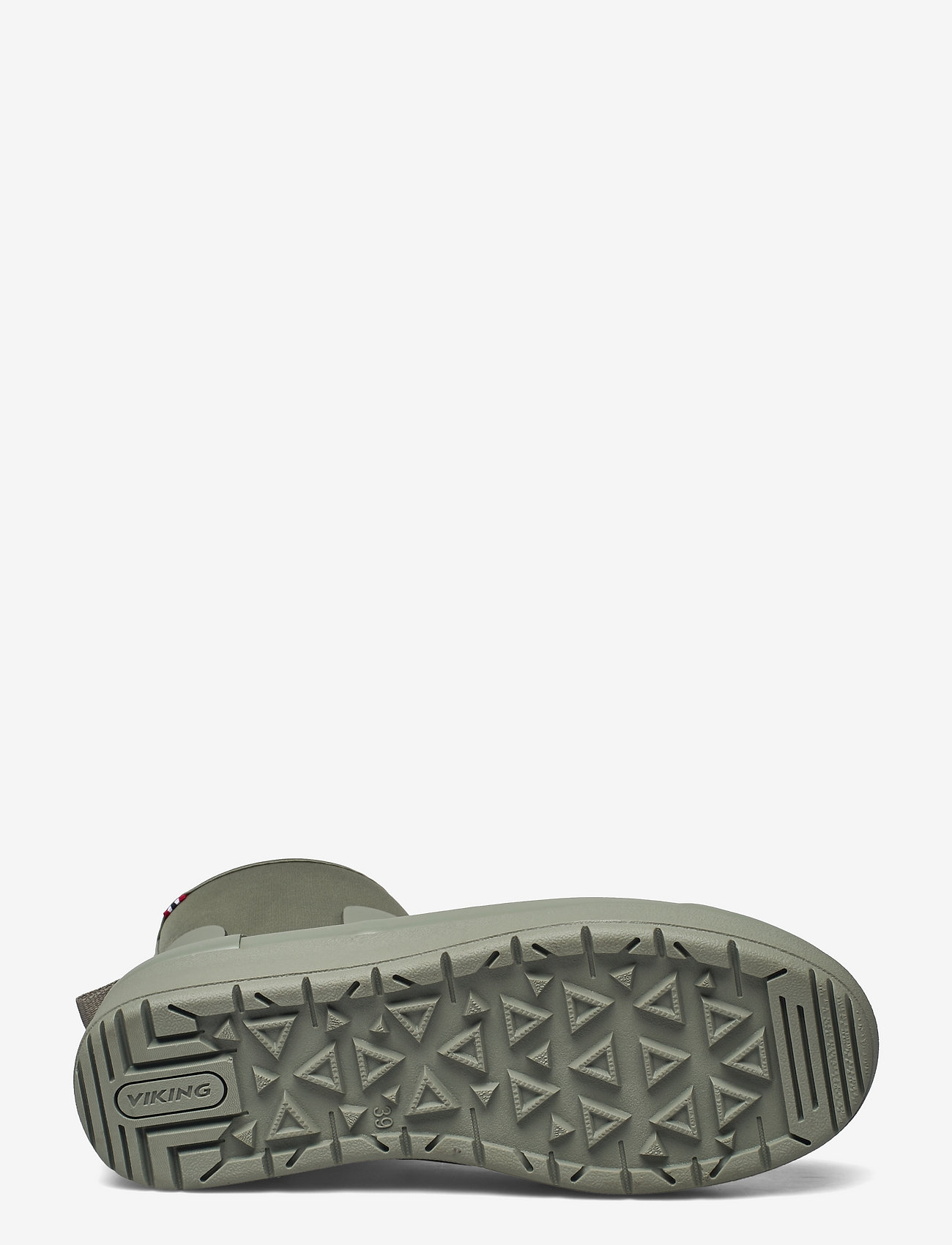Viking - Stockholm Neo - olive - 4