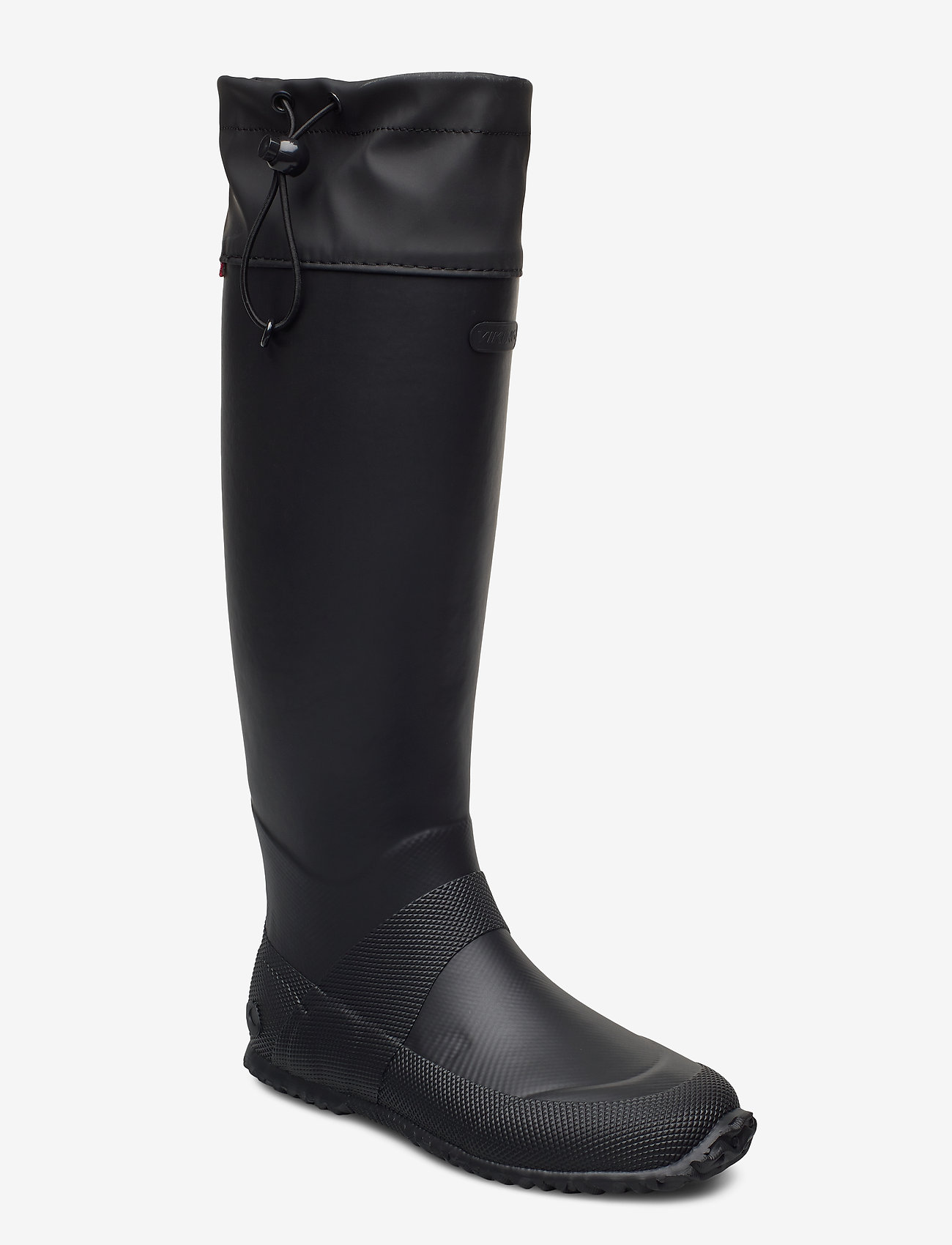 Viking - Tokyo Aero Foldable - black - 0