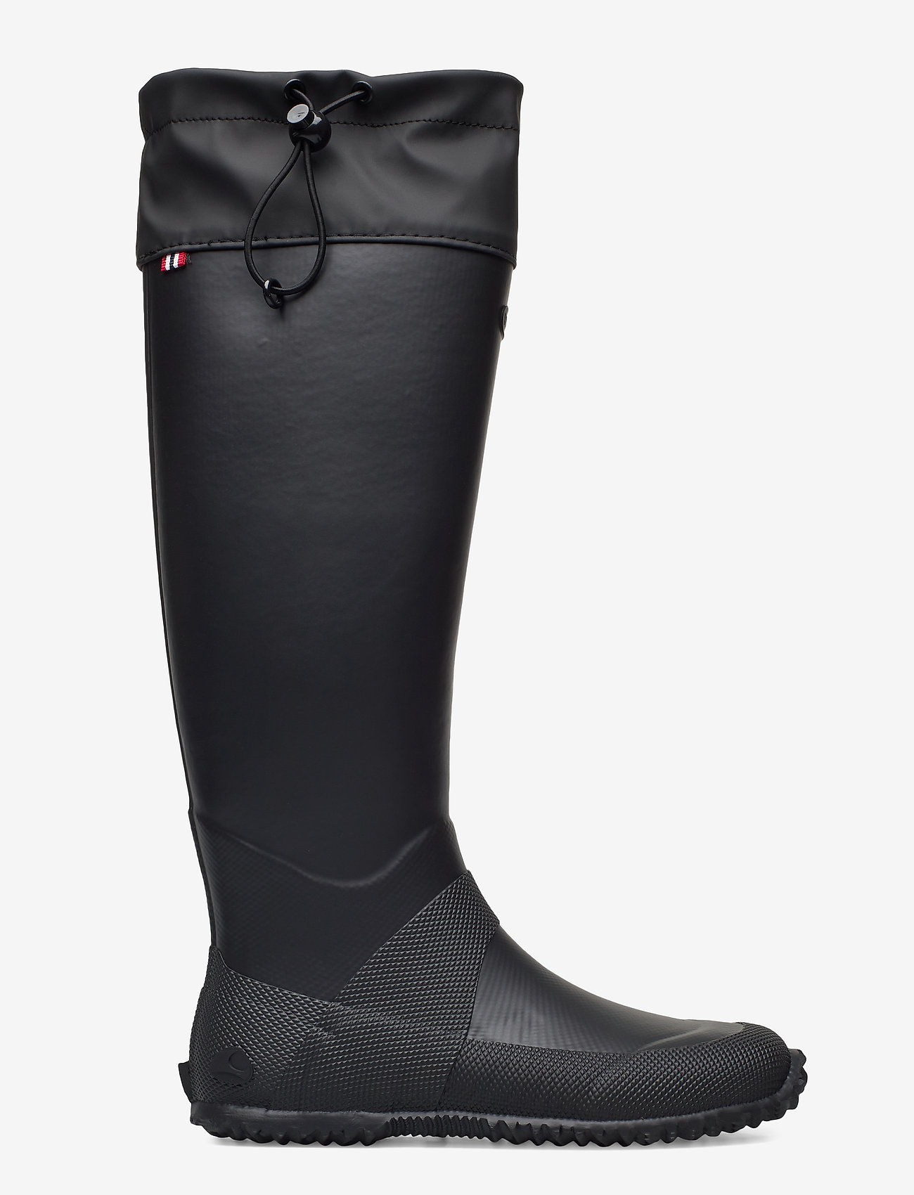 Viking - Tokyo Aero Foldable - black - 1