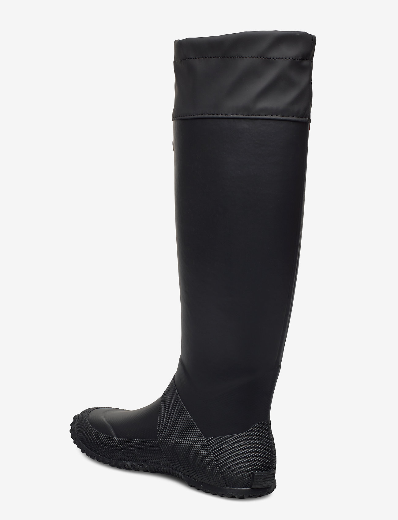 Viking - Tokyo Aero Foldable - black - 2