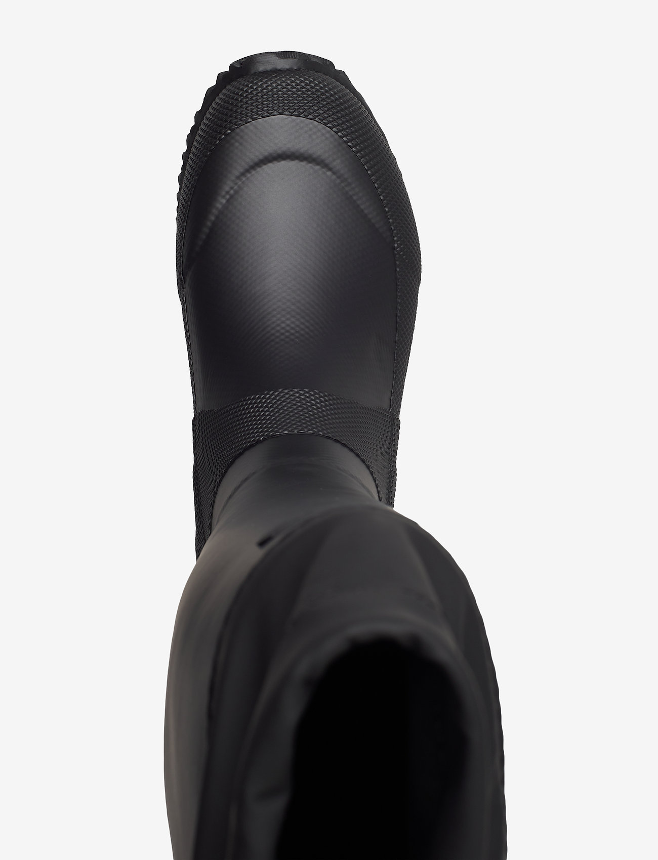Viking - Tokyo Aero Foldable - black - 3