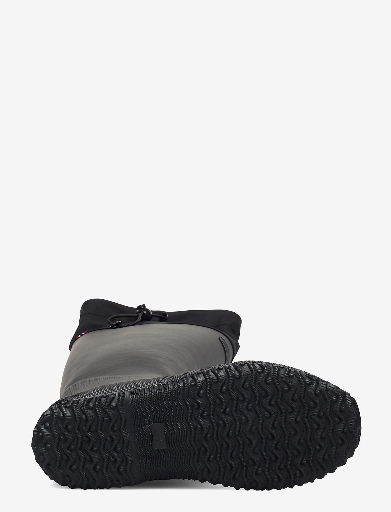 Viking - Tokyo Aero Foldable - black - 4