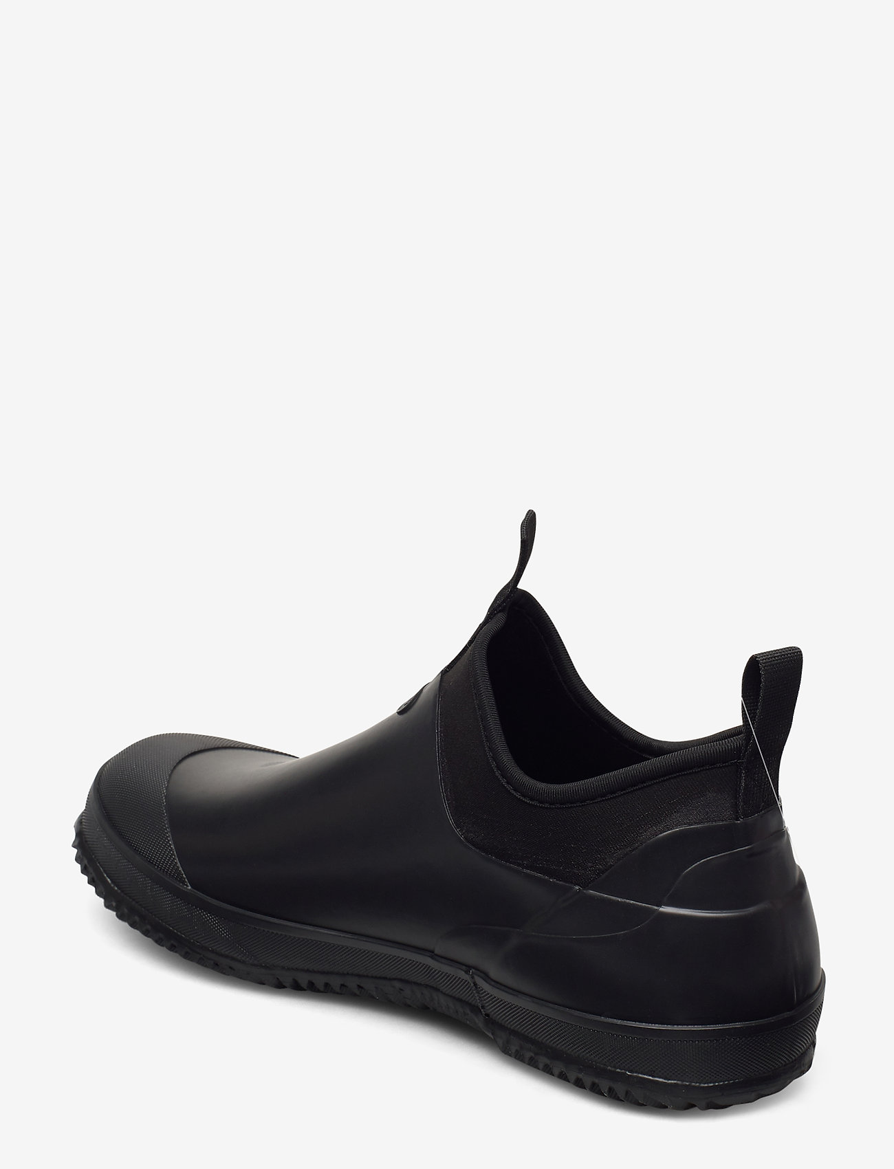 Viking - Pavement Neo - sko - black/black - 2