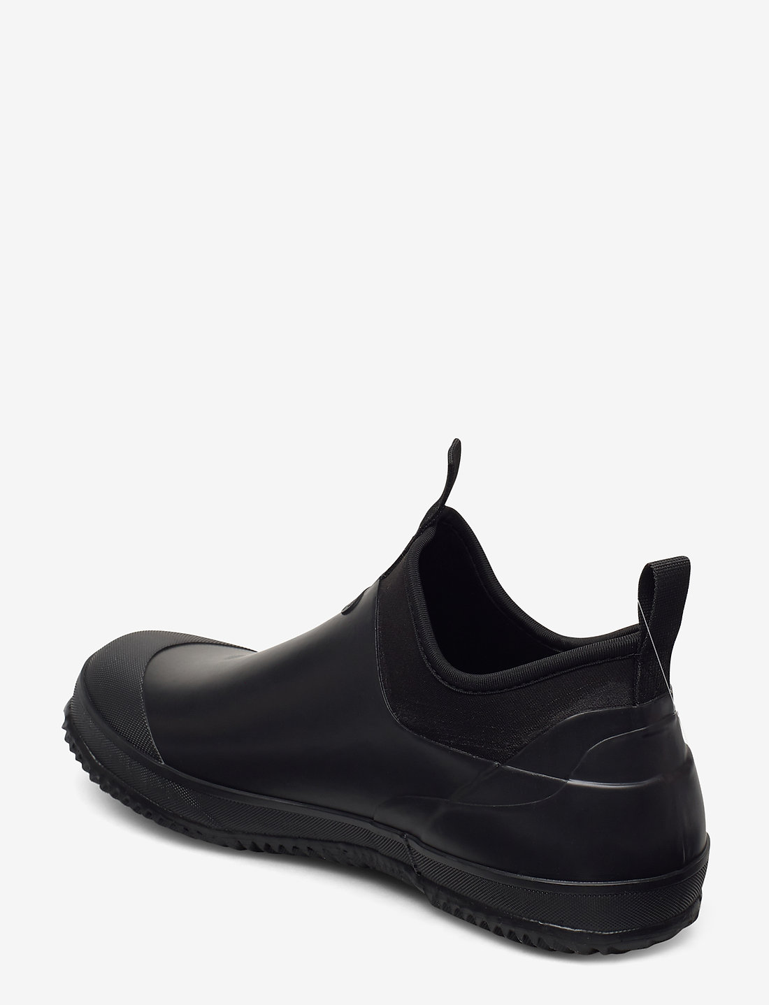 Viking - Paveport Neo - gummistövlar - black/black - 2