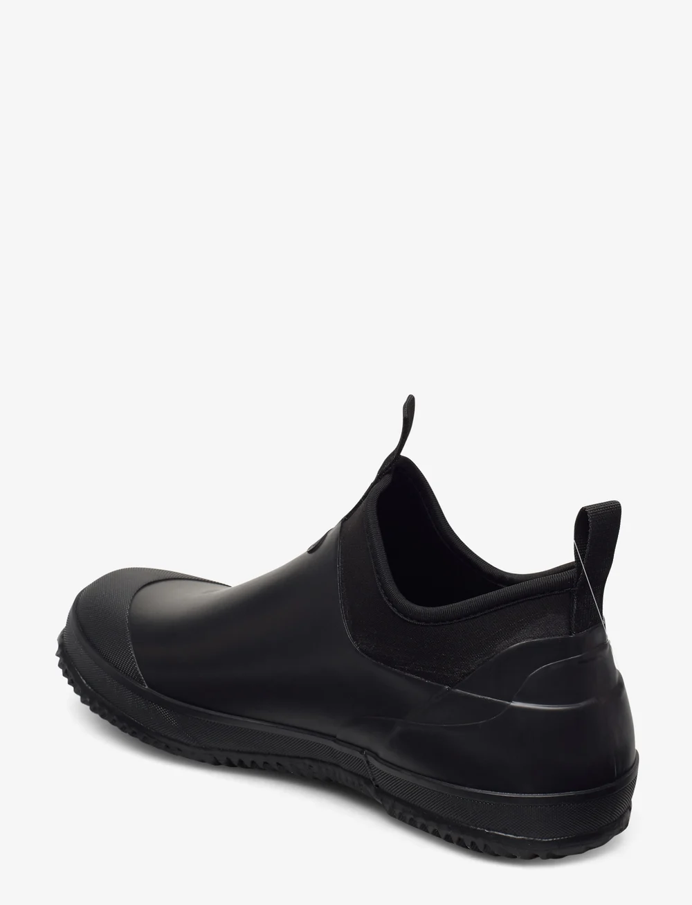 Viking - Pavement Neo - schuhe - black/black - 2