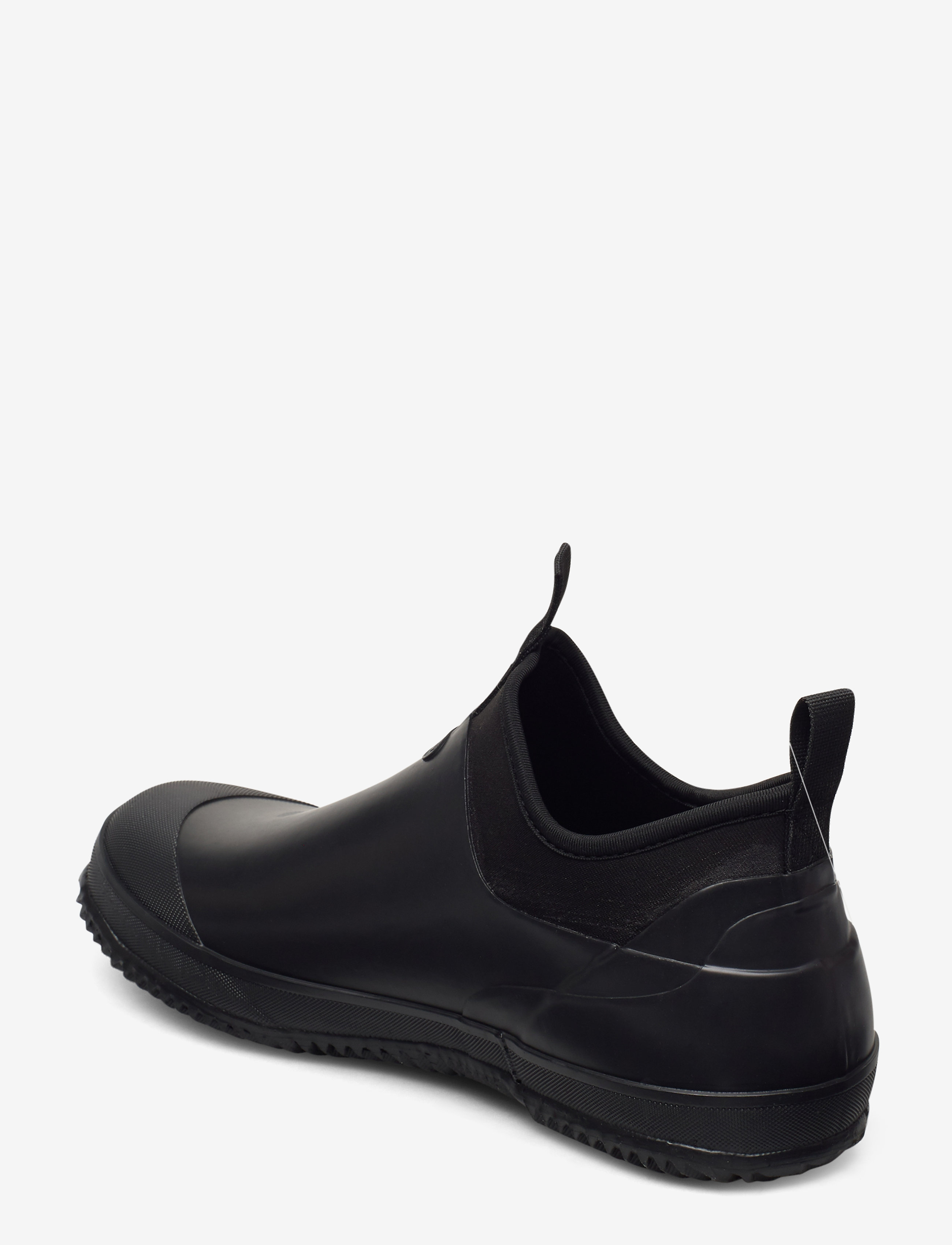 Viking - Pavement Neo - sko - black/black - 2