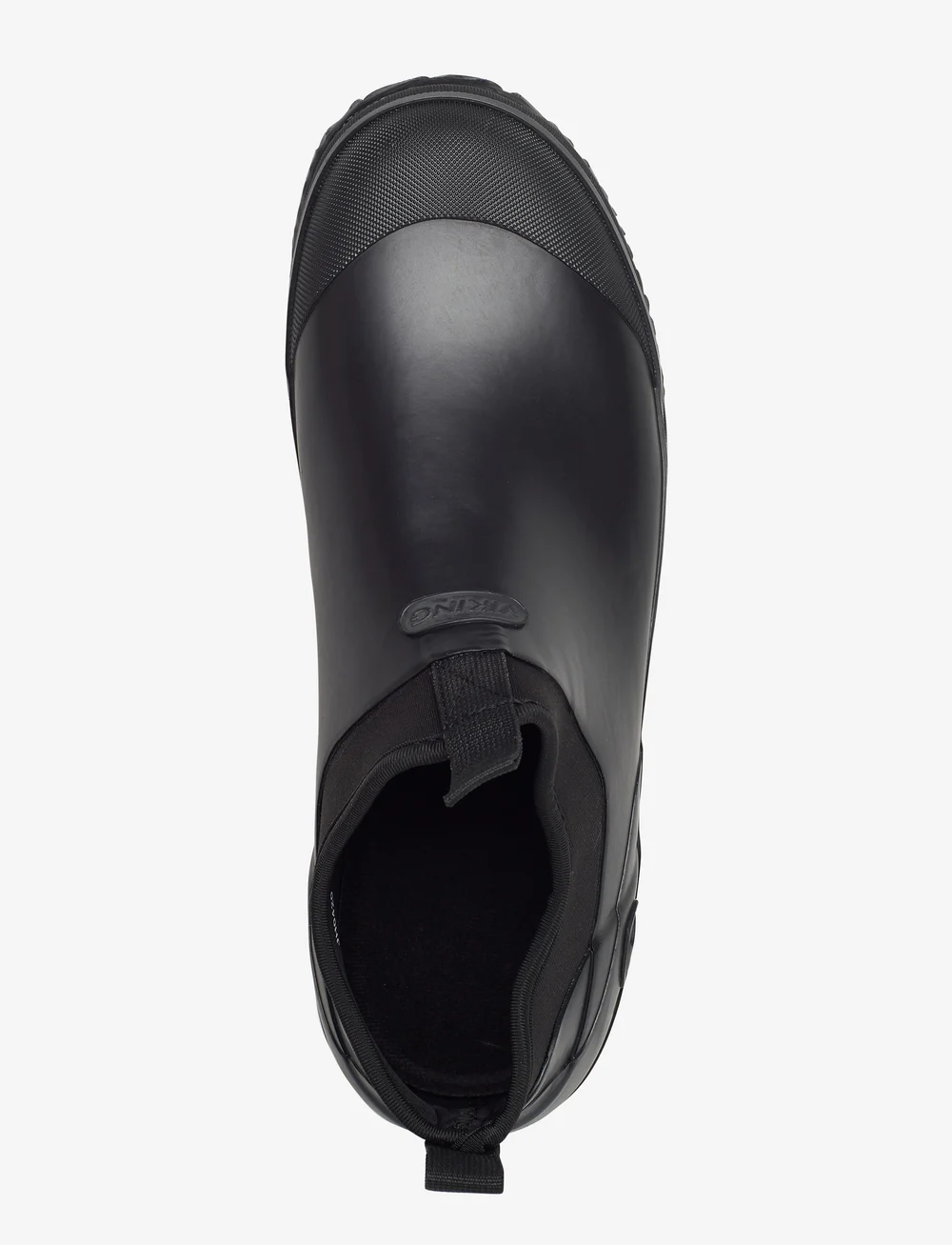 Viking - Pavement Neo - schuhe - black/black - 3