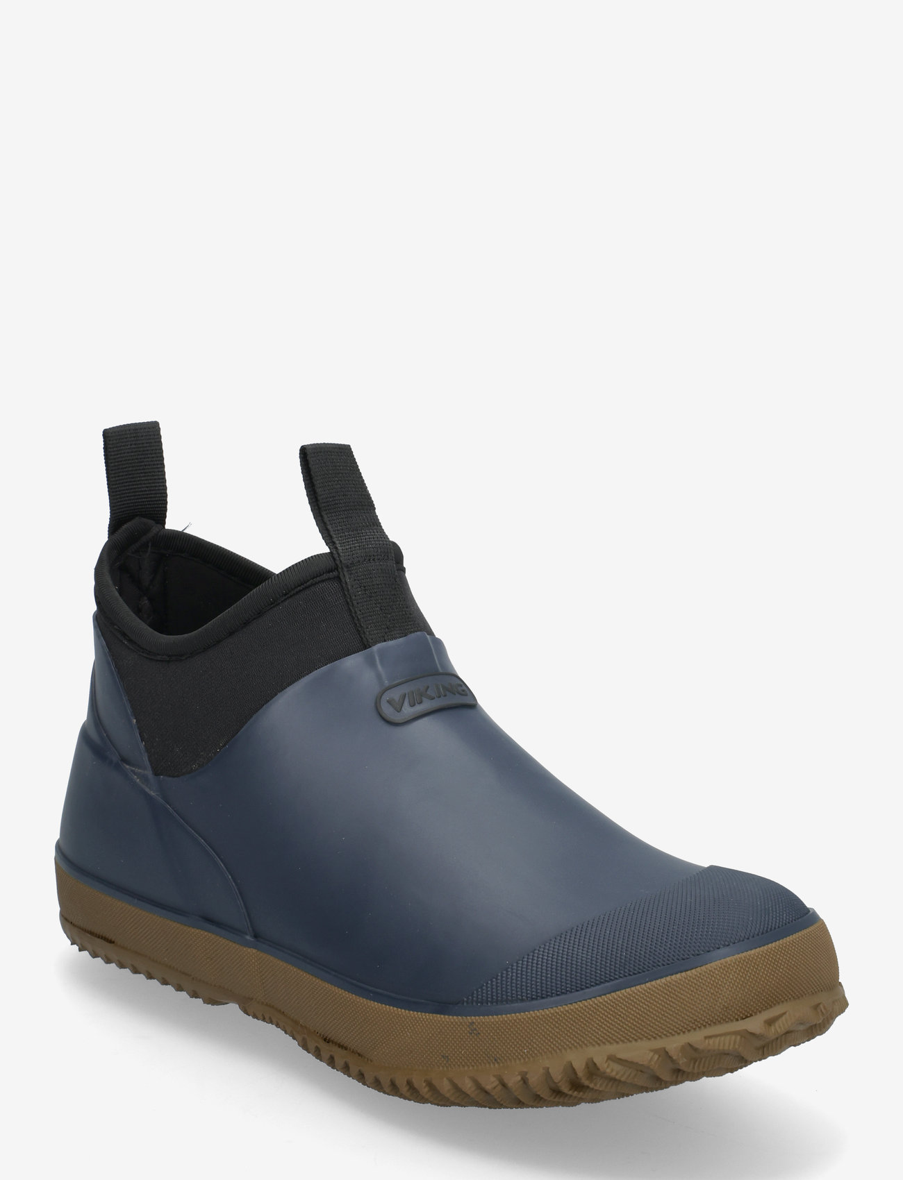 Viking - Paveport Neo - regntøj - navy/black - 0