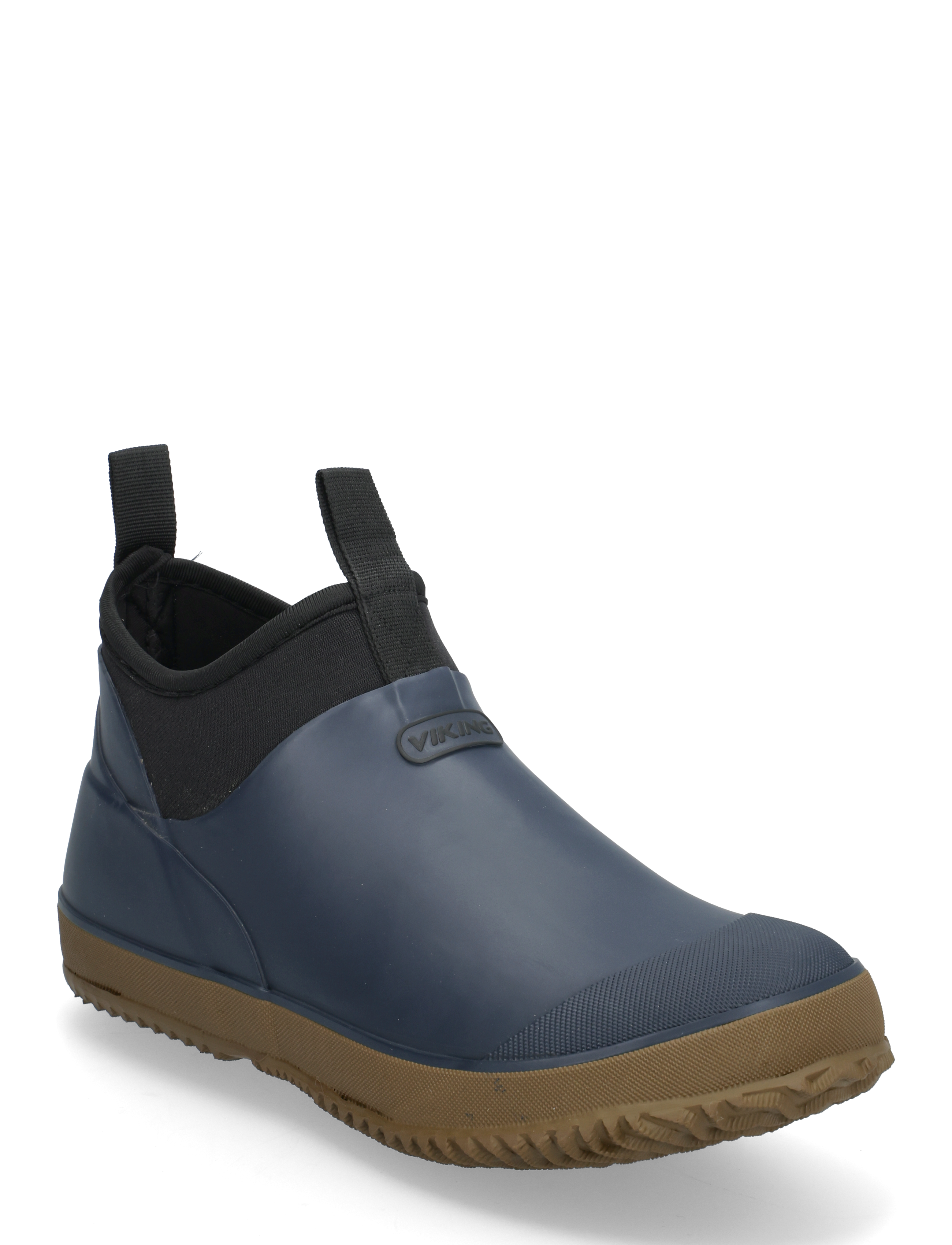 NAVY/BLACK