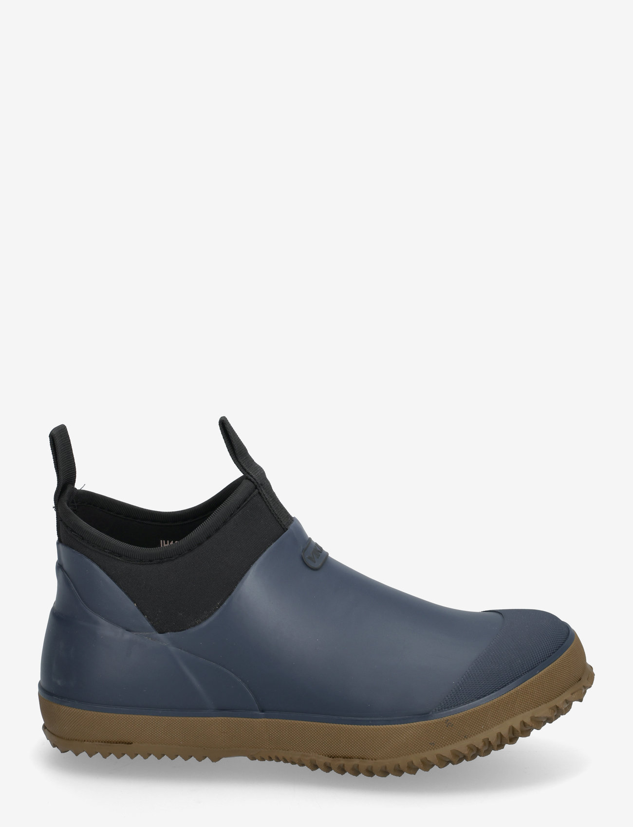 Viking - Paveport Neo - regntøj - navy/black - 1
