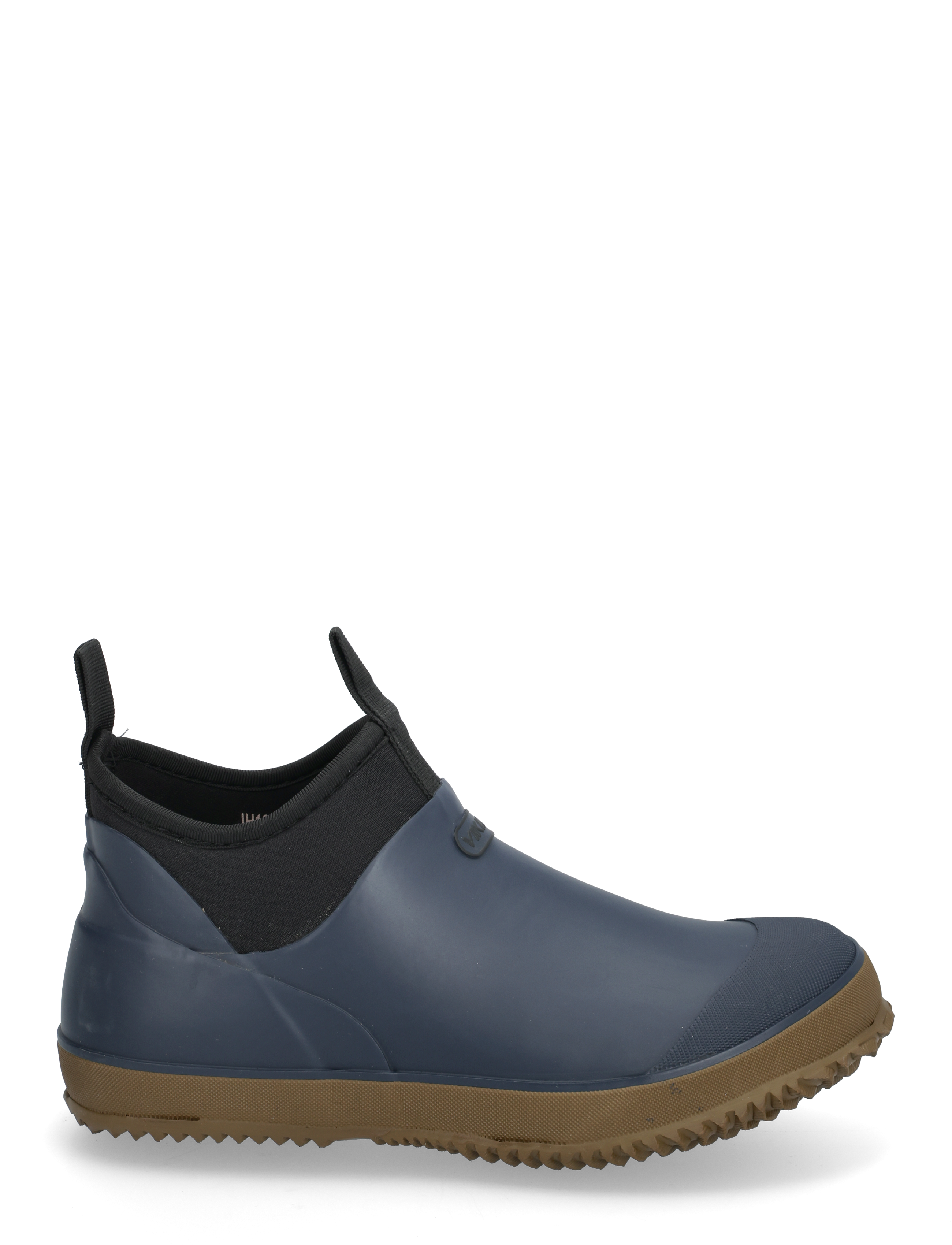 Viking - Pavement Neo - sport - navy/black - 1