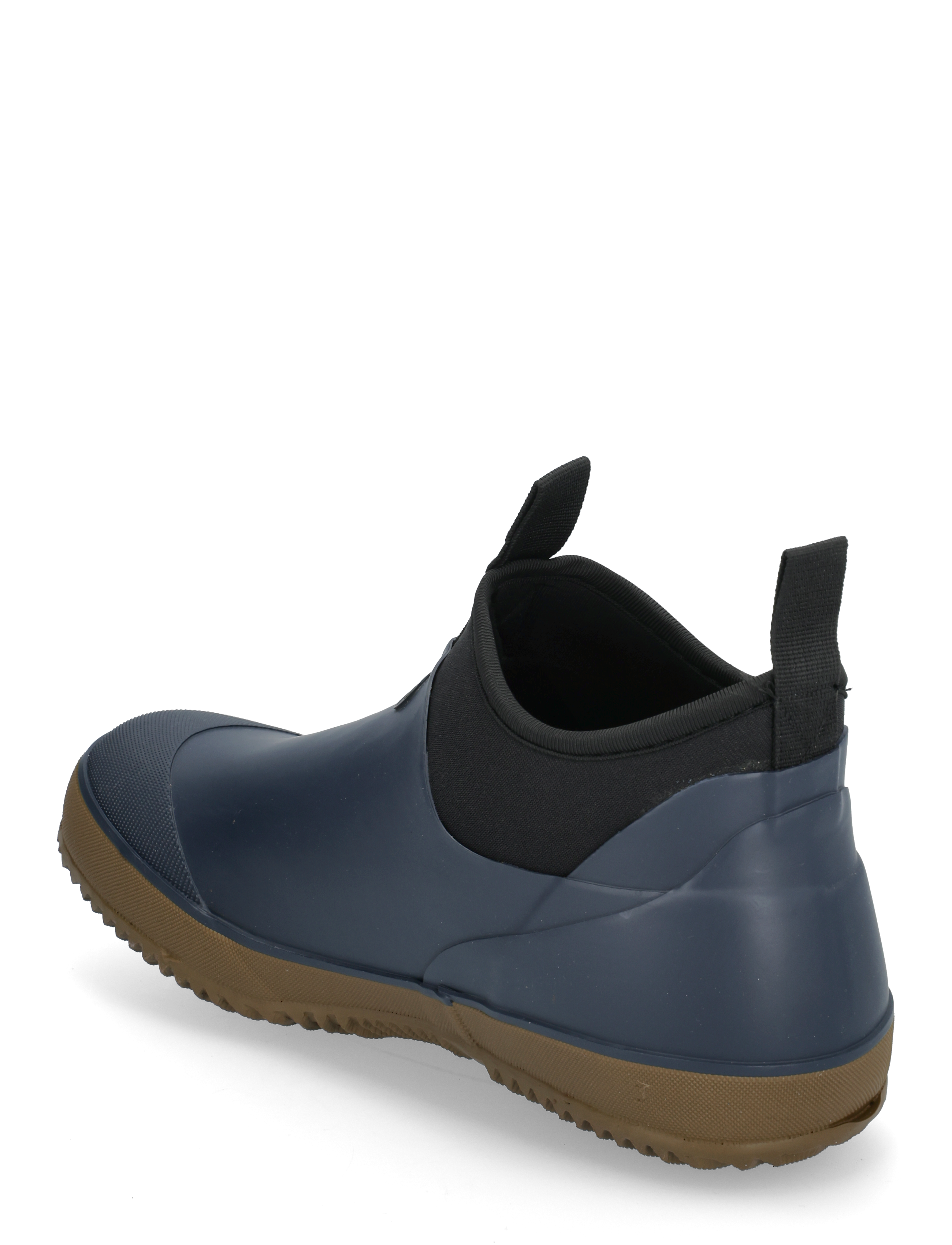 Viking - Pavement Neo - sport - navy/black - 2