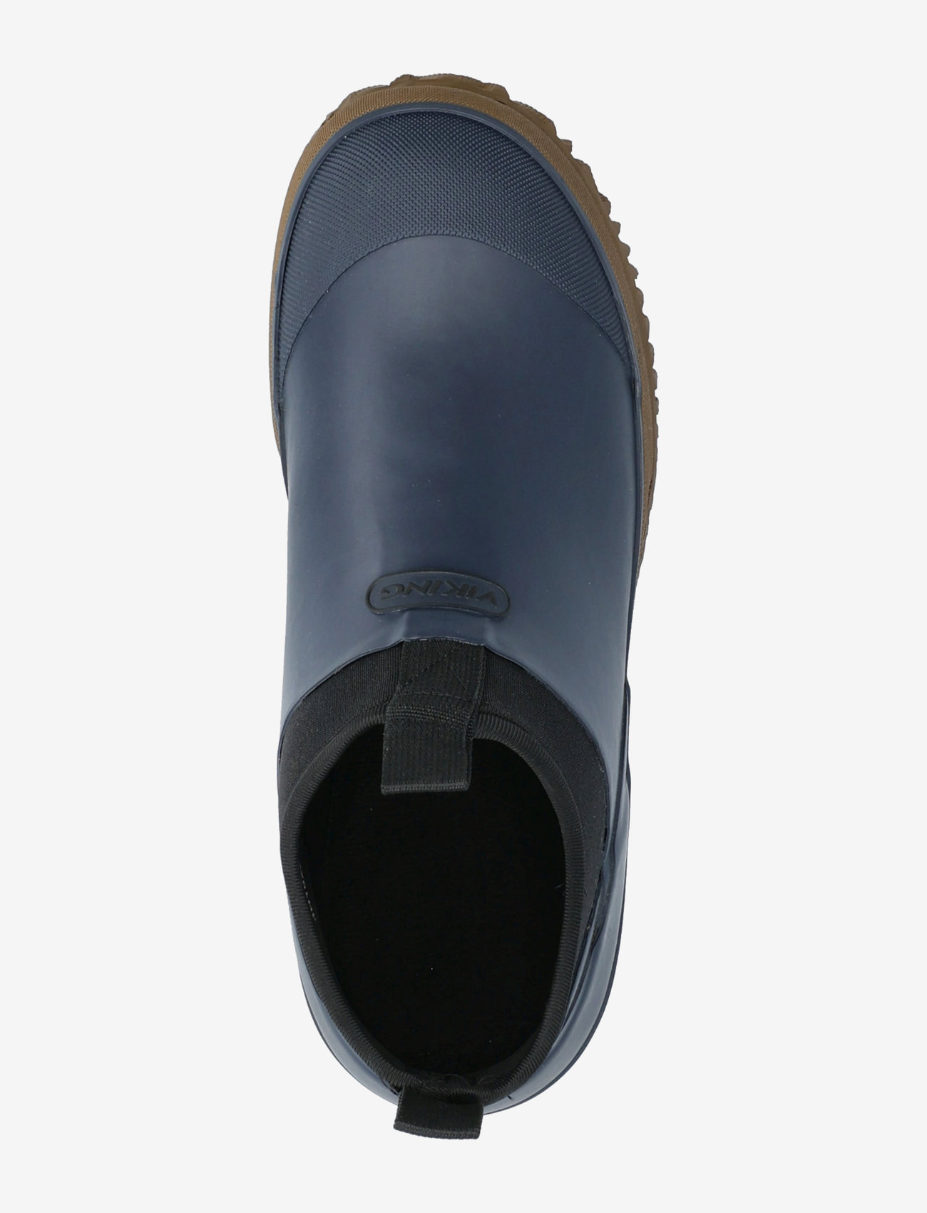 Viking - Paveport Neo - regntøj - navy/black - 3