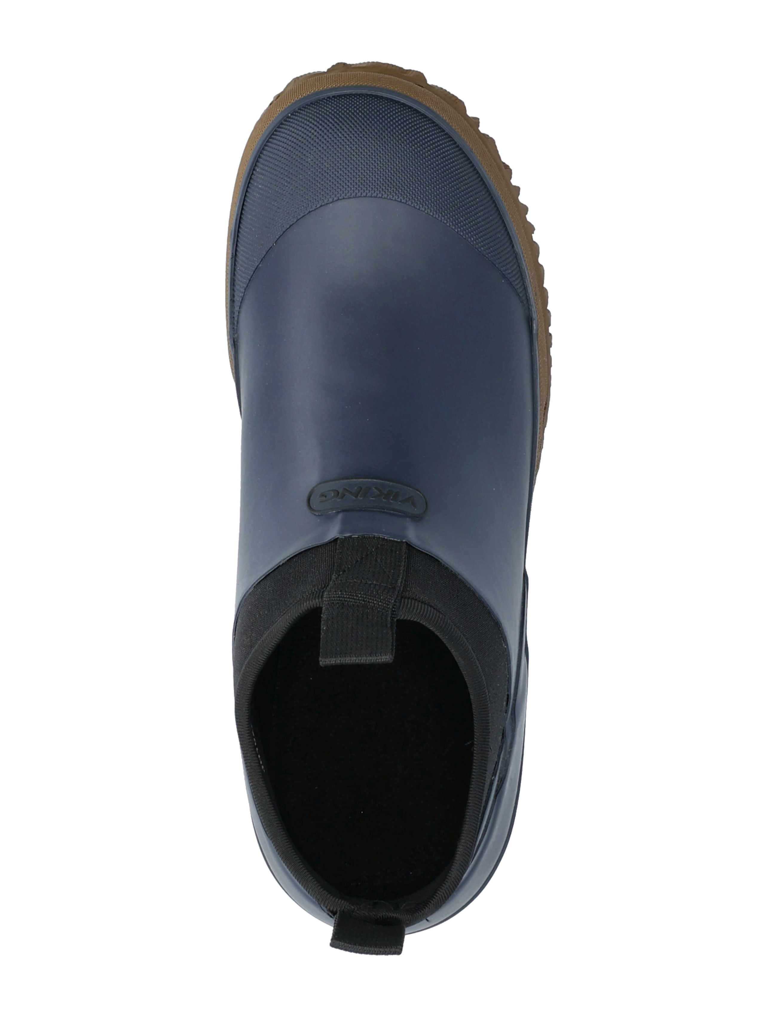 Viking - Pavement Neo - sport - navy/black - 3