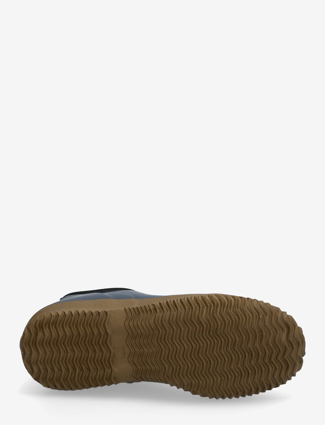 Viking - Paveport Neo - regntøj - navy/black - 4