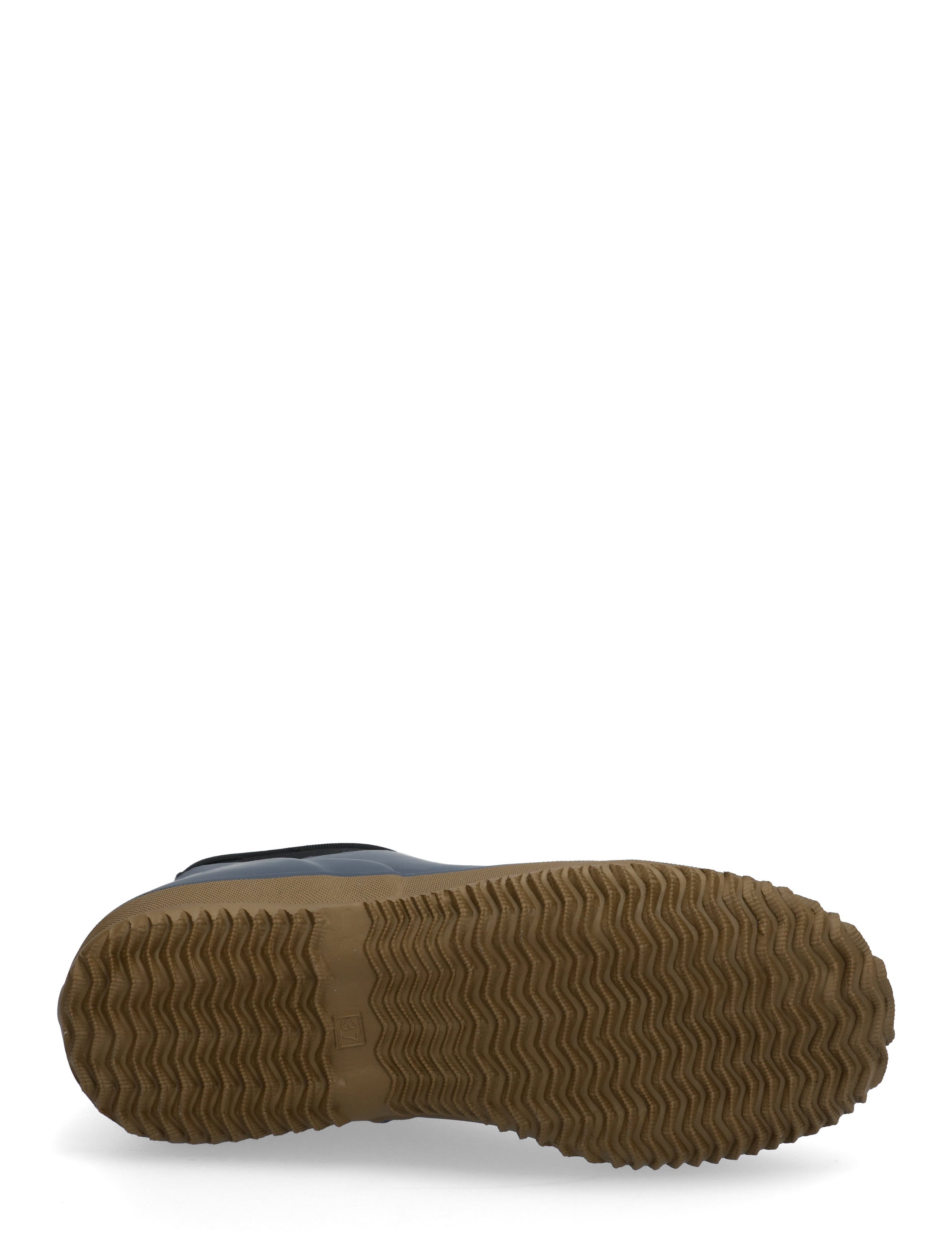 Viking - Pavement Neo - sport - navy/black - 4
